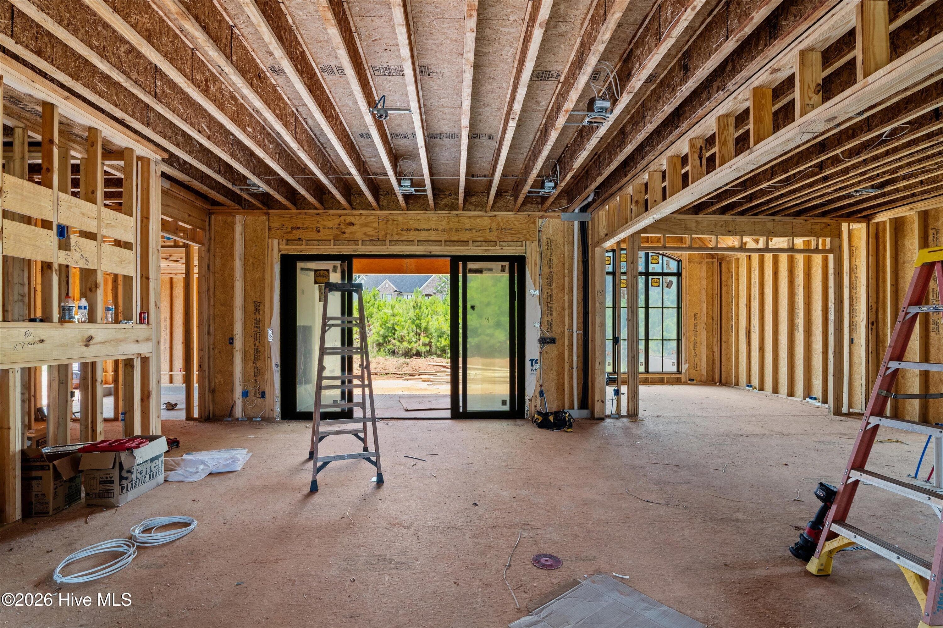 Single Family Residence at 3104 Carillon Way, Evans, GA 30809, photo 16 of 155