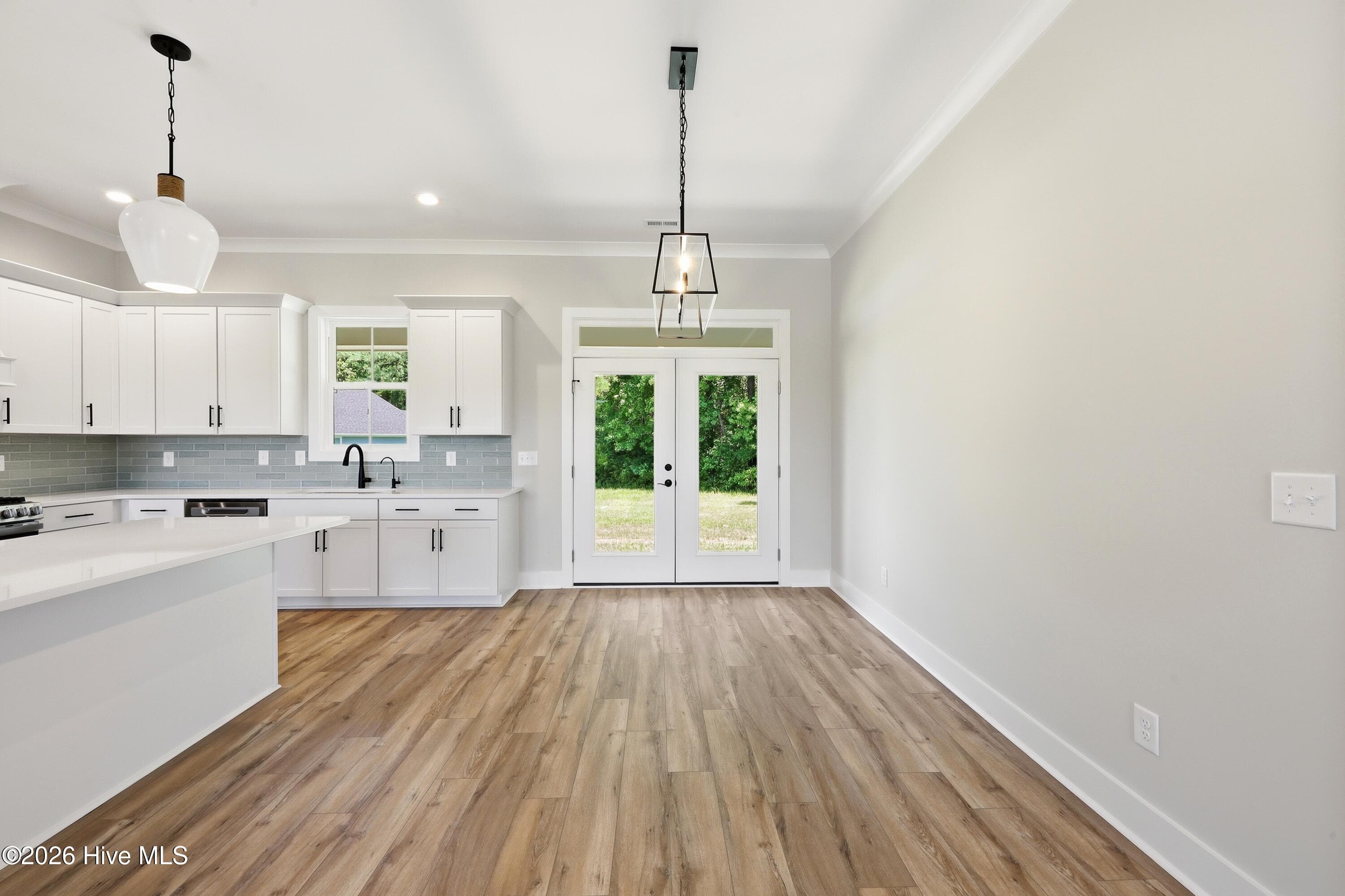 Single Family Residence at 128 W Burton Farm Drive, Minnesott Beach, NC 28510, photo 19 of 133