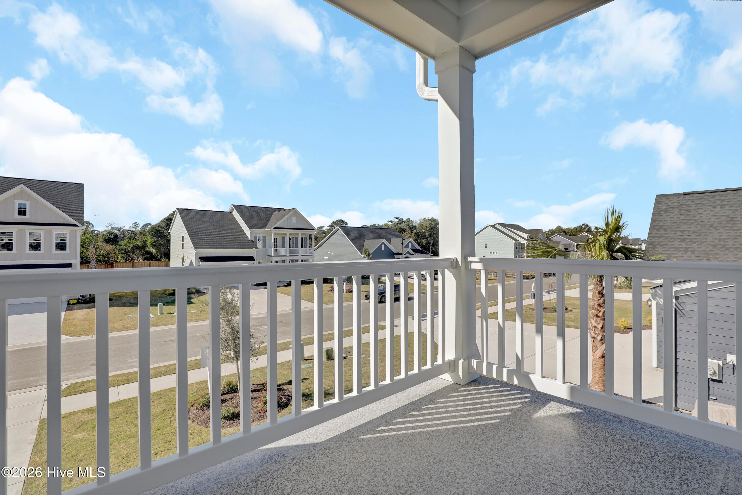 *Photo of Similar Home, NOT Subject, Finishes May Vary - 99 Lookout Point, Hampstead, NC 28443