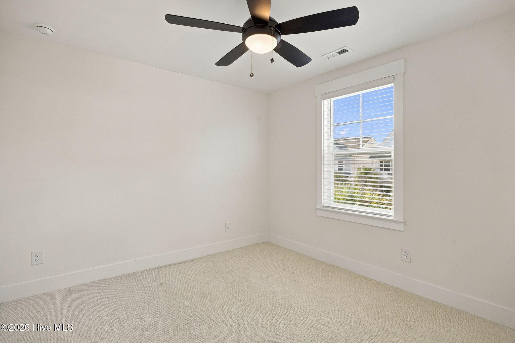 Single Family Residence at 1230 Sea Lavender Drive, Wilmington, NC 28403, photo 31 of 43