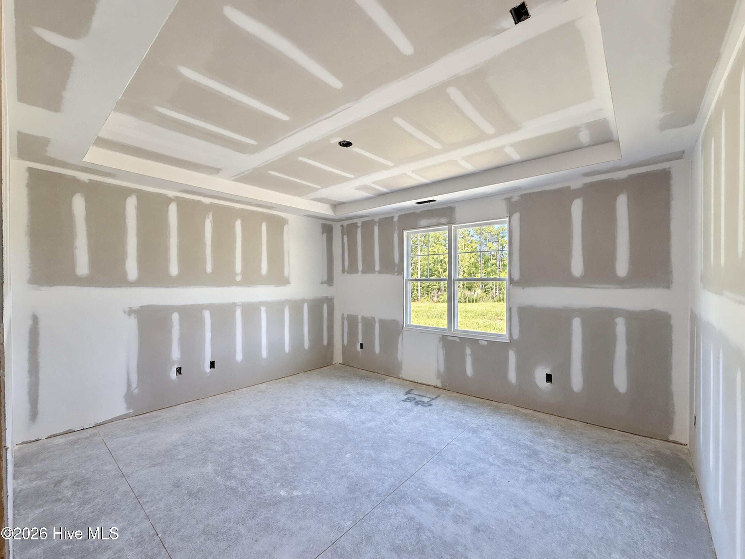 Single Family Residence at 90 Laramie Lane, Selma, NC 27576, photo 76 of 194