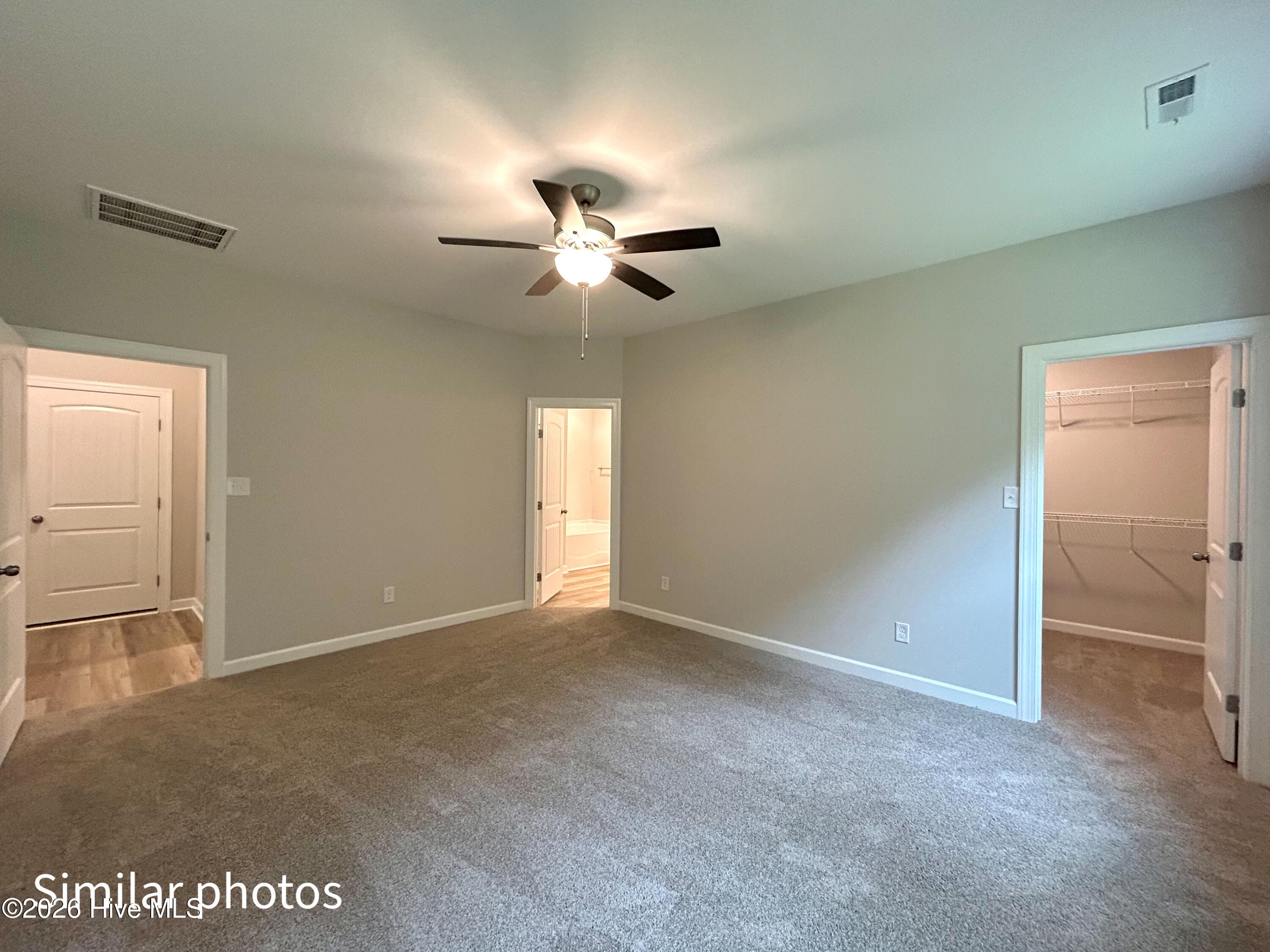 Single Family Residence at 274 Browns Ferry Road, Jacksonville, NC 28546, photo 91 of 122