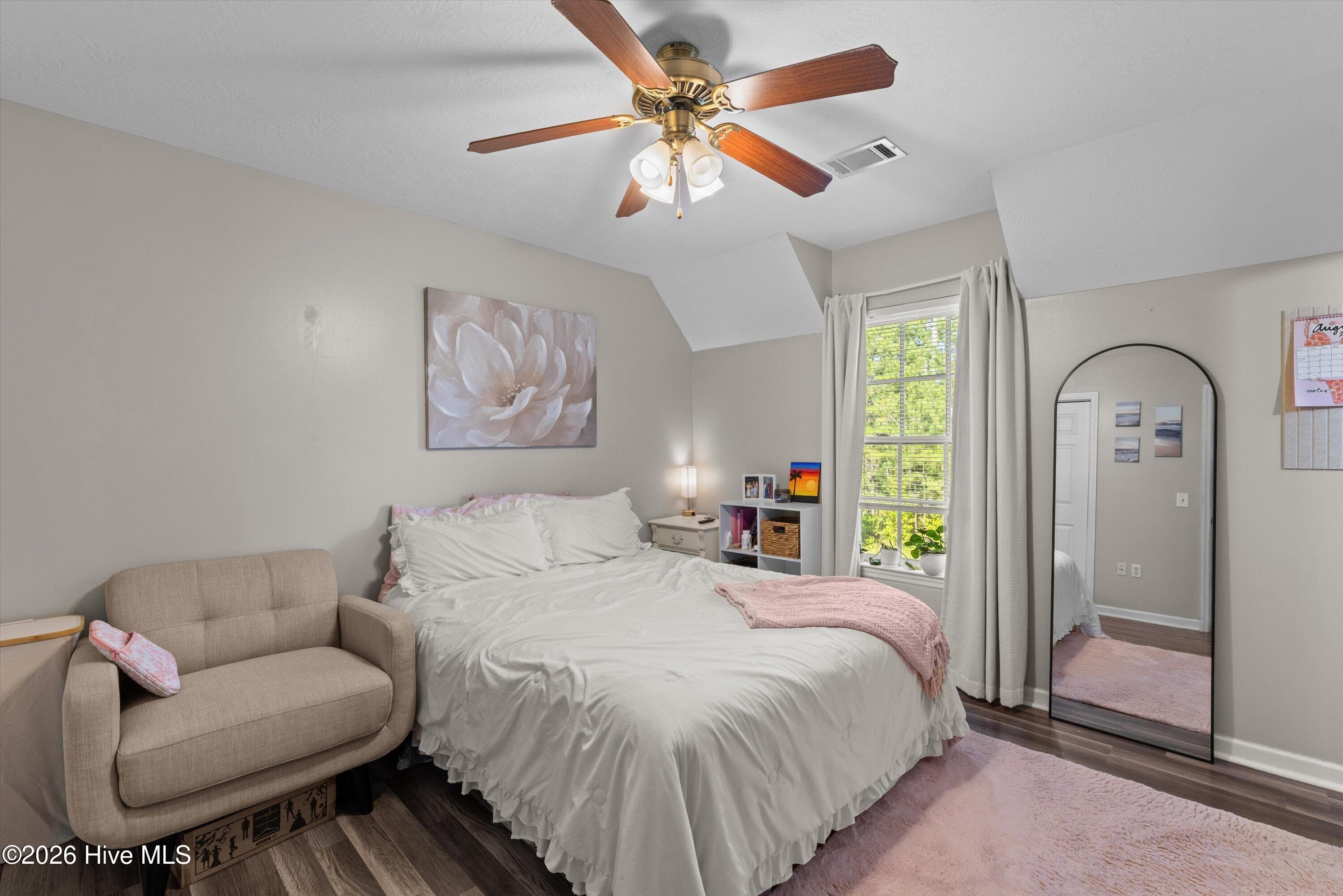 Single Family Residence at 553 Oakwood Pointe Road, Appling, GA 30802, photo 71 of 133