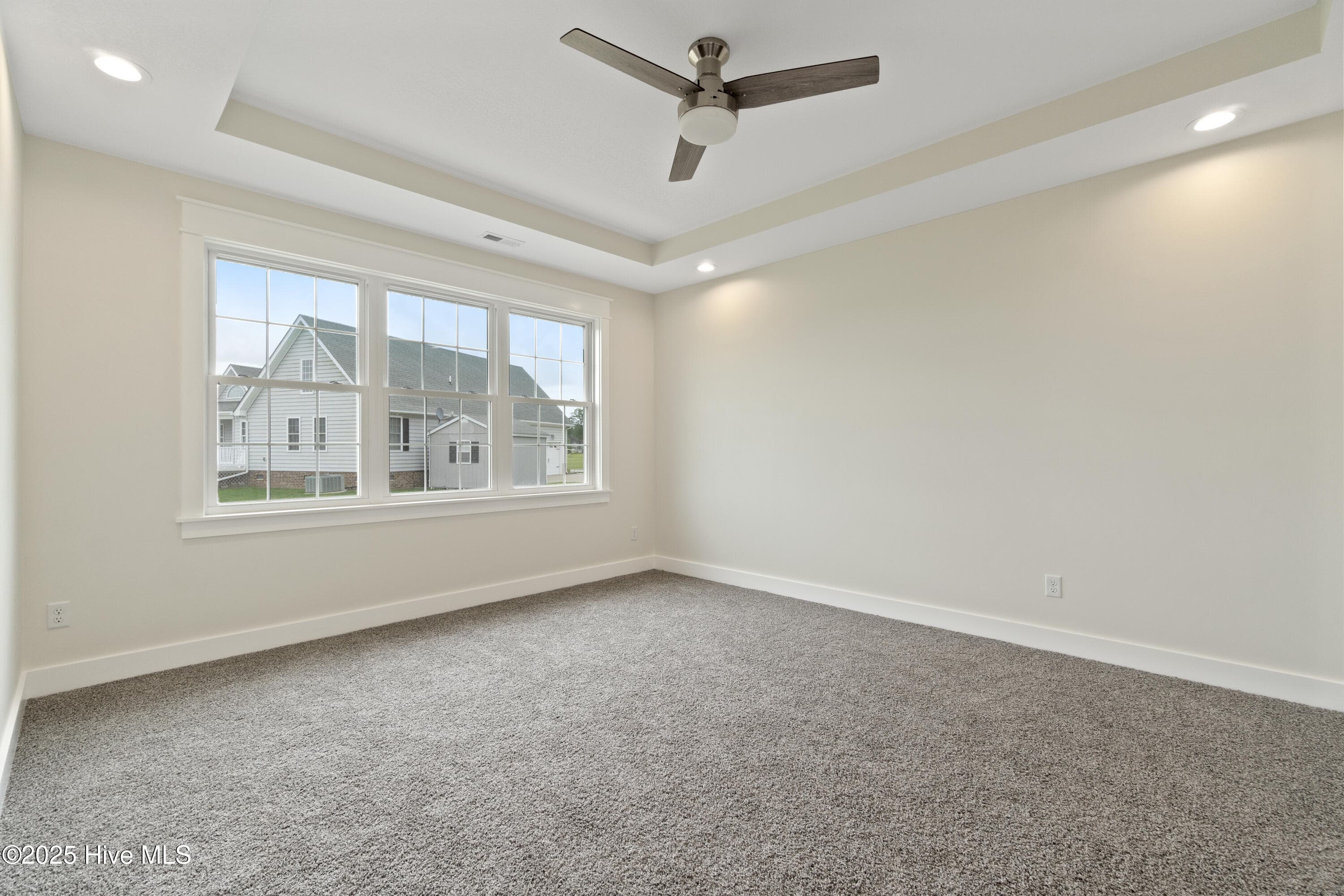 Single Family Residence at 3111 Staysail Drive, Elizabeth City, NC 27909, photo 24 of 42