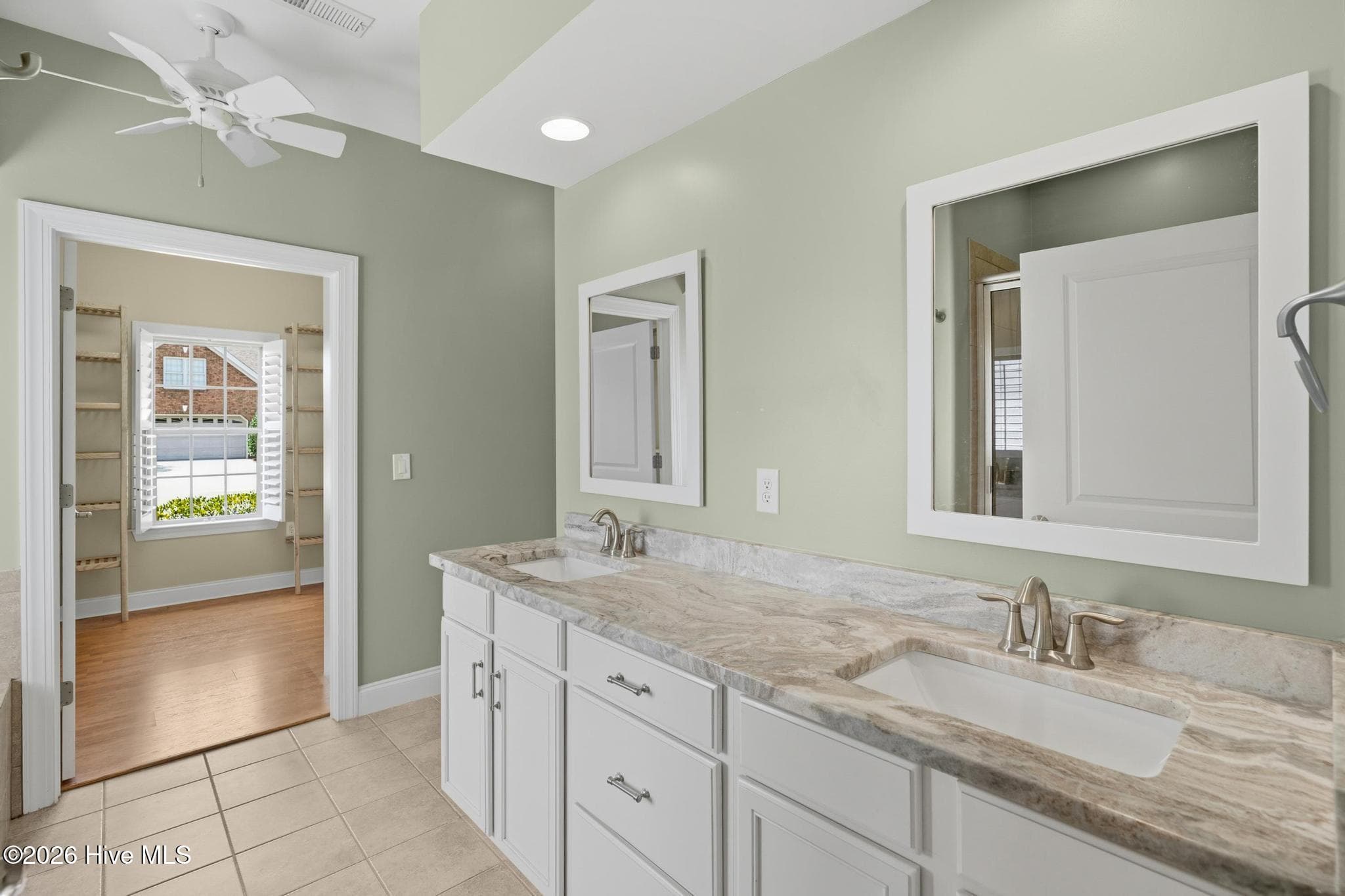 Townhouse at 3769 Anslow Drive, Leland, NC 28451, photo 24 of 57