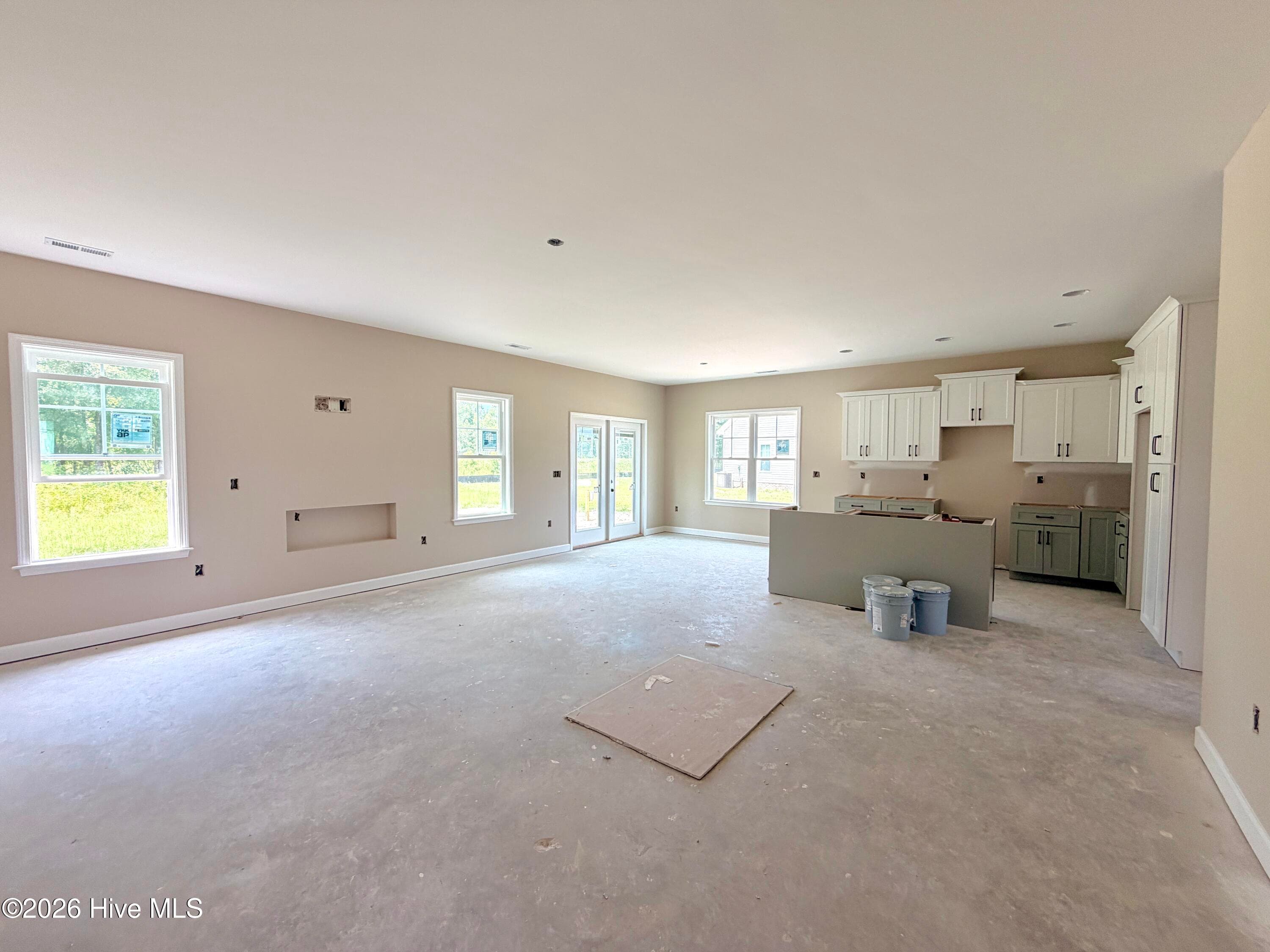 Single Family Residence at 3760 Chatsworth Drive, La Grange, NC 28551, photo 9 of 77