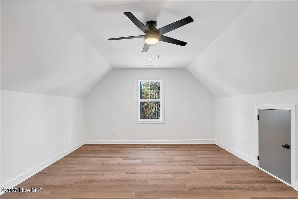 Single Family Residence at 142 Parkwood Court, Seven Lakes, NC 27376, photo 126 of 133
