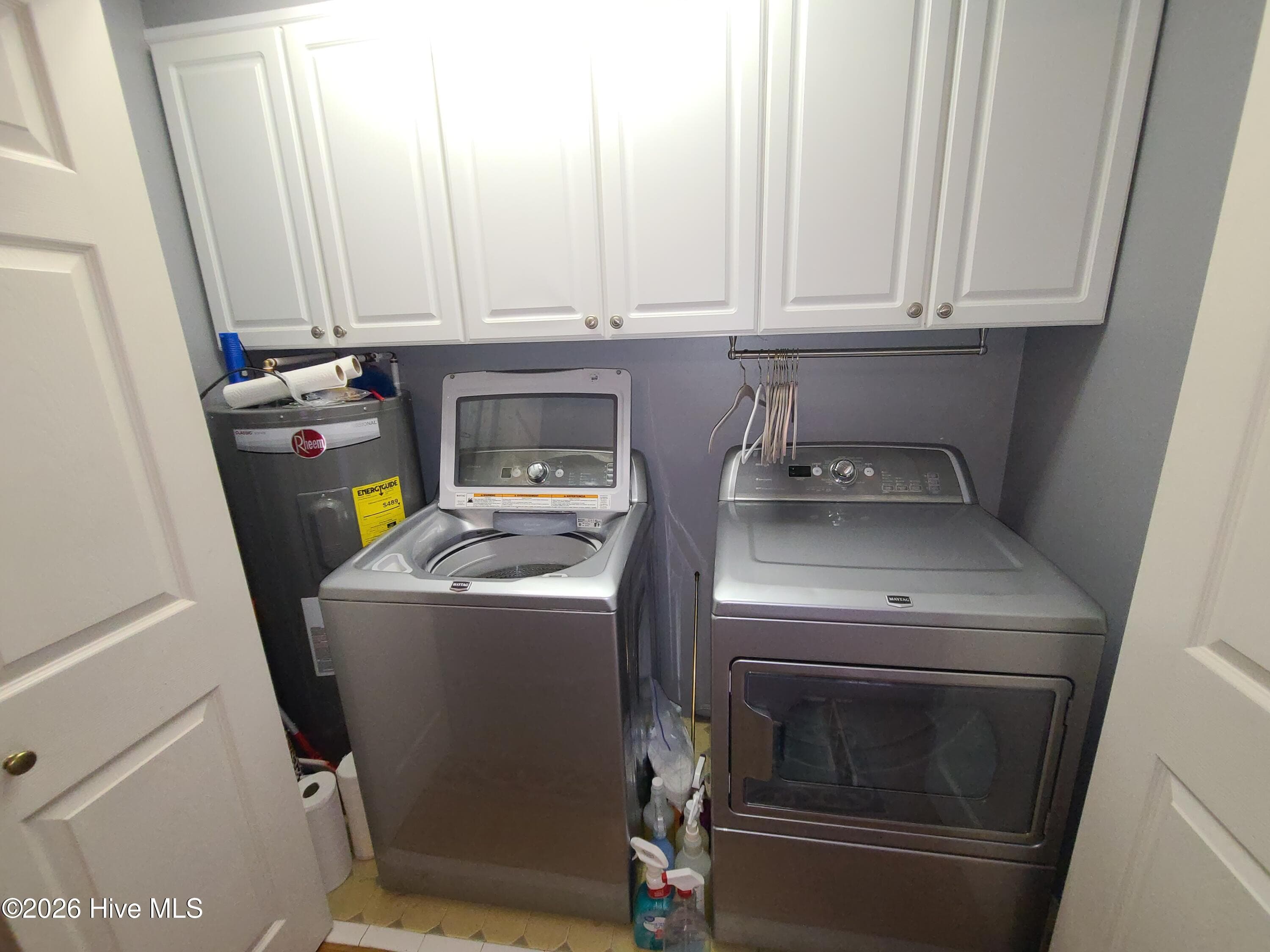 Single Family Residence at 2113 Westwood Drive, Kinston, NC 28504, photo 15 of 27