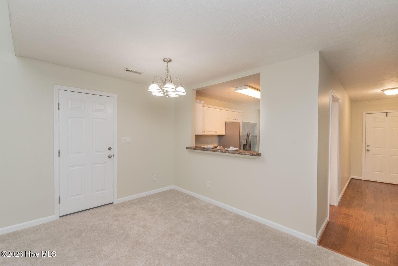 Townhouse at 178 Bobwhite Drive, Aiken, SC 29801, photo 9 of 27