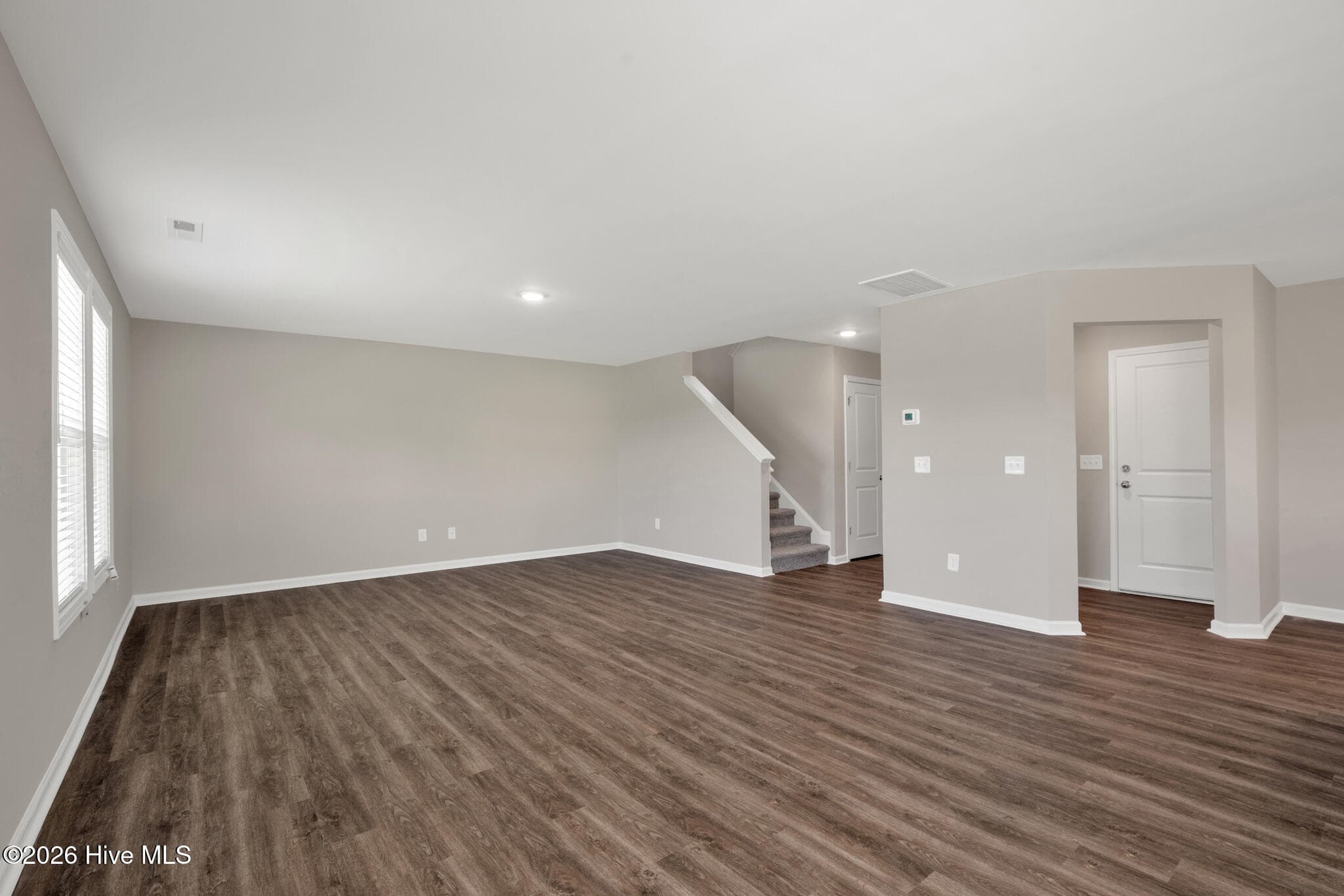 Single Family Residence at 45 E Emily Gardens Drive, Selma, NC 27576, Selma, photo 10 of 47