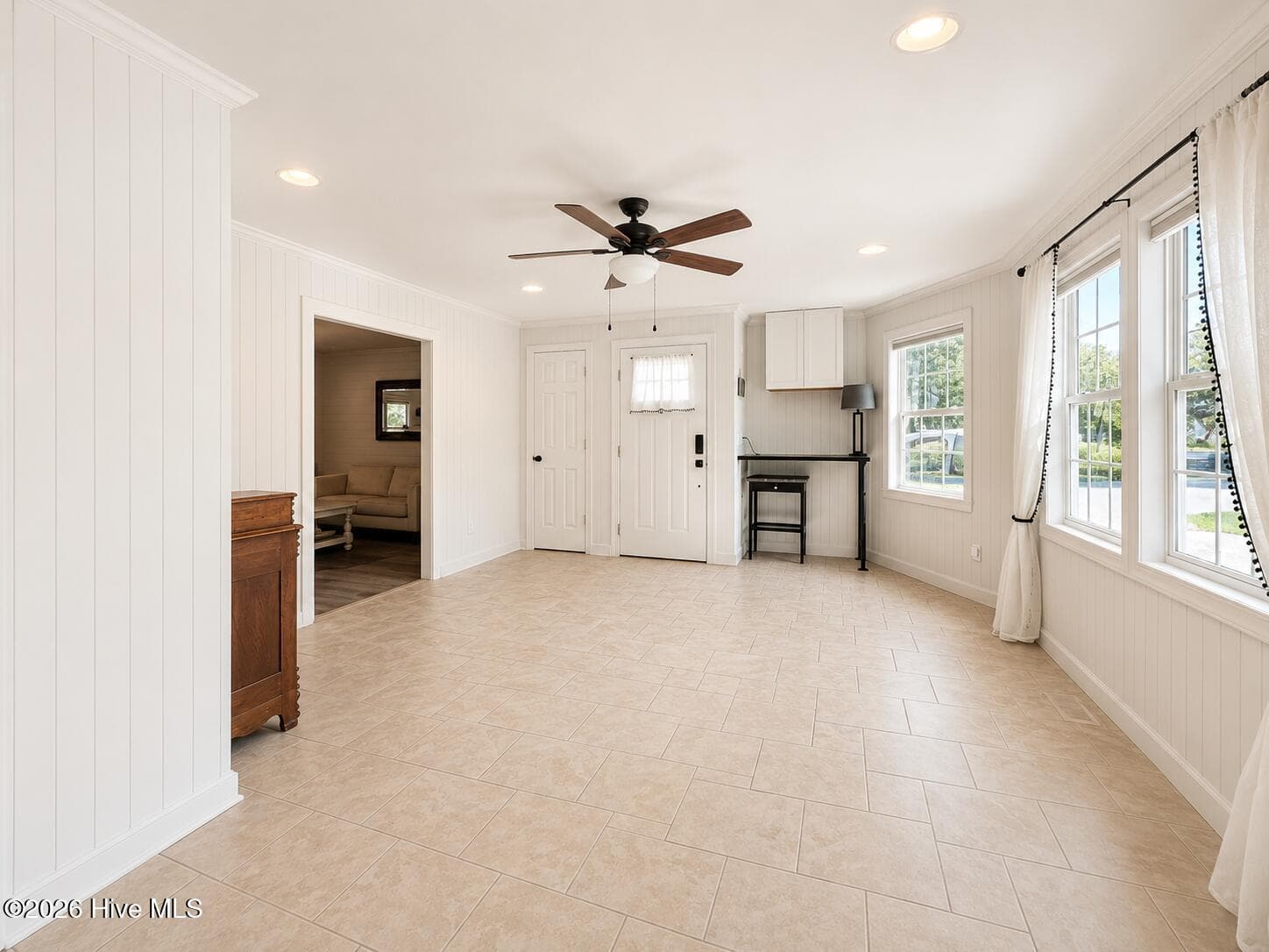 Single Family Residence at 1341 Forest Lake Drive, Southport, NC 28461, photo 5 of 31