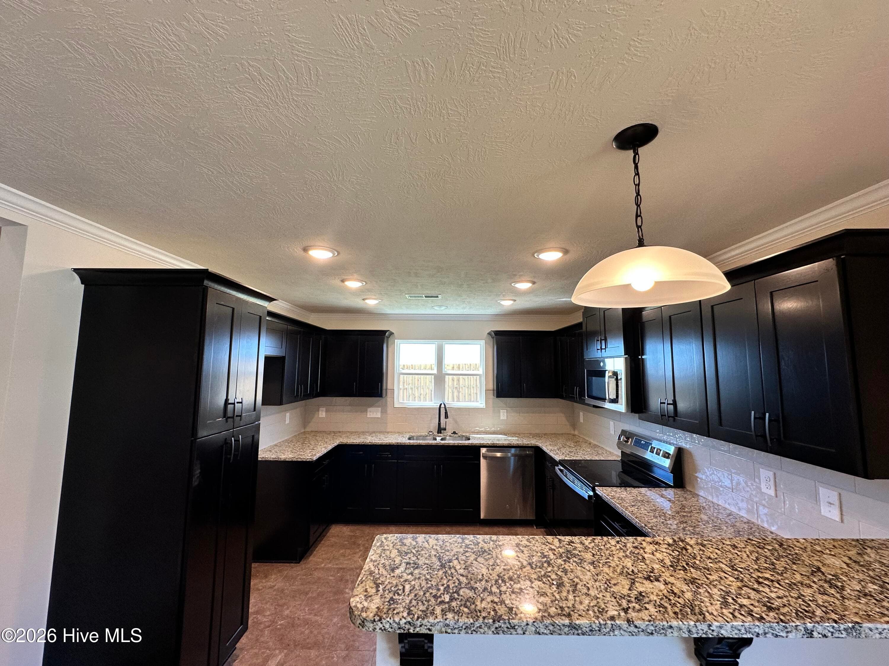 Single Family Residence at 2336 Bellingham Drive, Hephzibah, GA 30815, photo 15 of 61