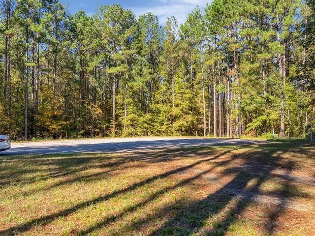 Residential Lot at 18 S Pointe Cove, Lincolnton, GA 30817, photo 11 of 15