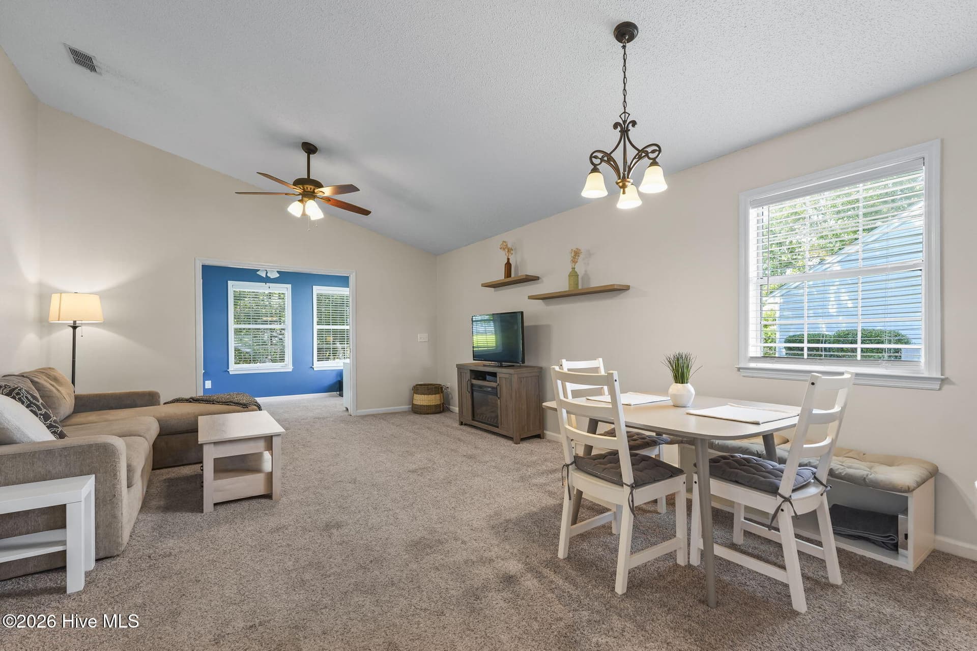 Single Family Residence at 1223 Formby Court, Myrtle Beach, SC 29588, photo 15 of 45