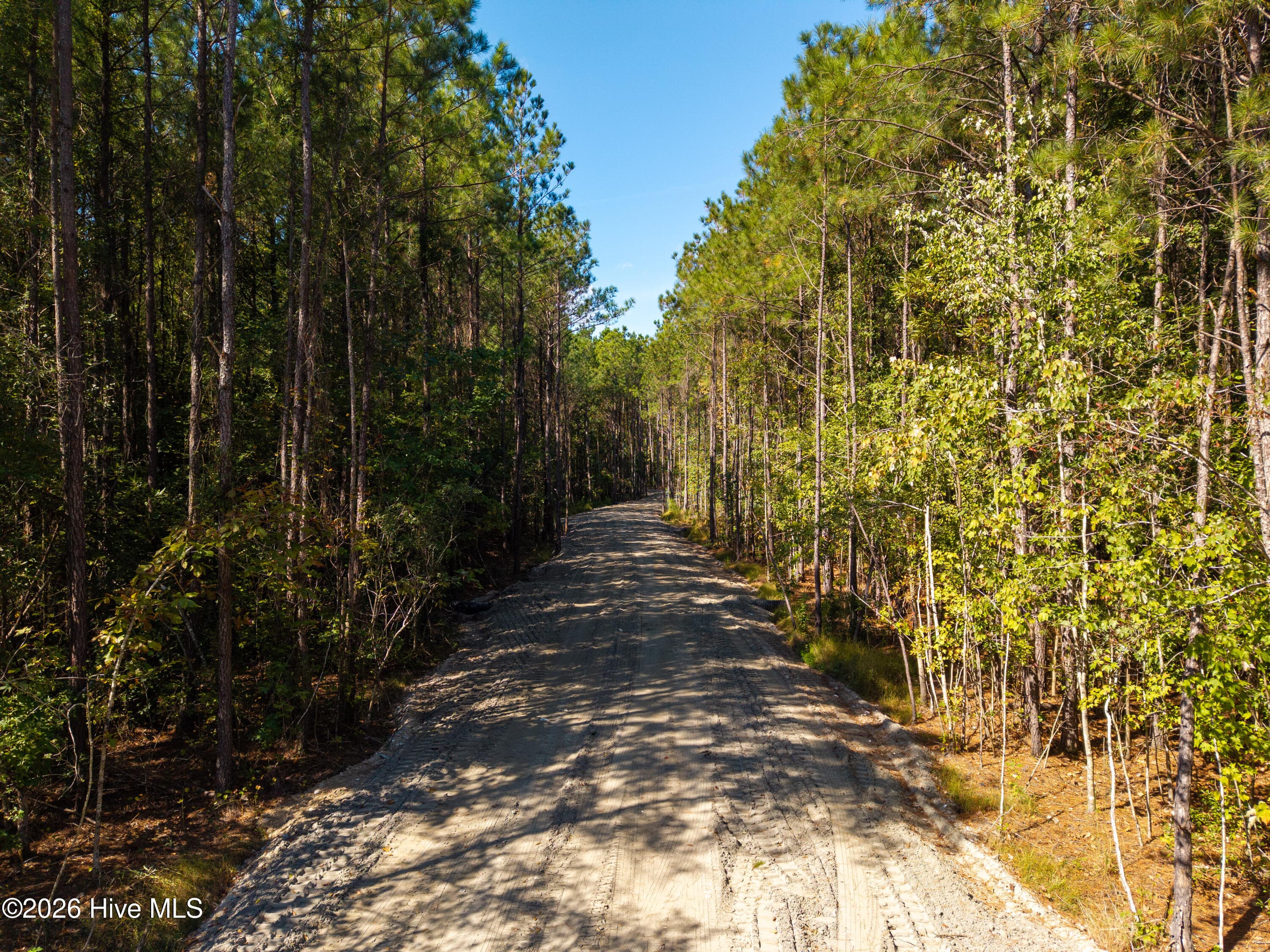 Residential Lot at Lot # 2 Lot # 2 East Ridge Road, Moyock, NC 27958, photo 21 of 23