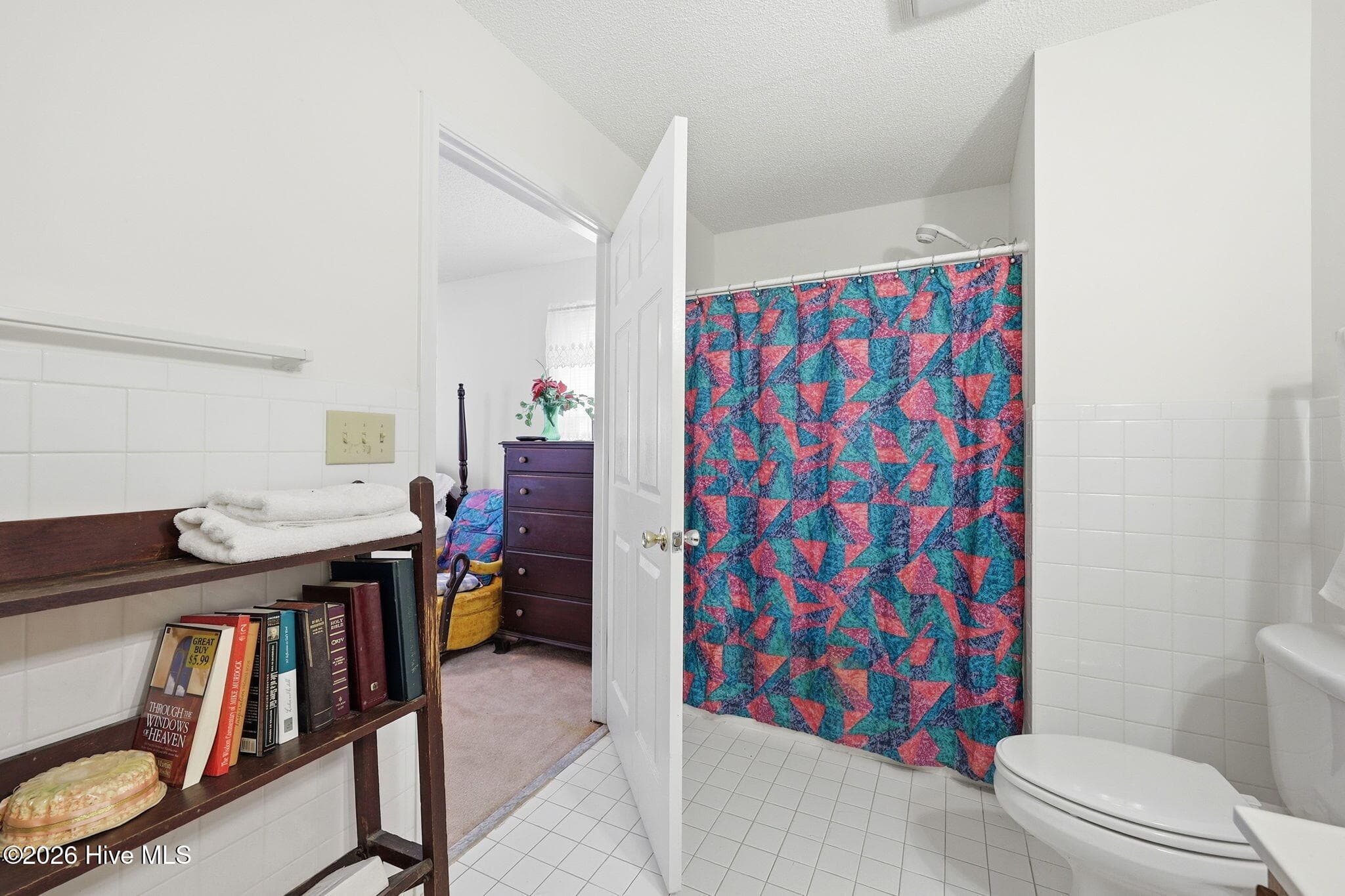 Single Family Residence at 303 Dobbs Street, Hertford, NC 27944, photo 12 of 41