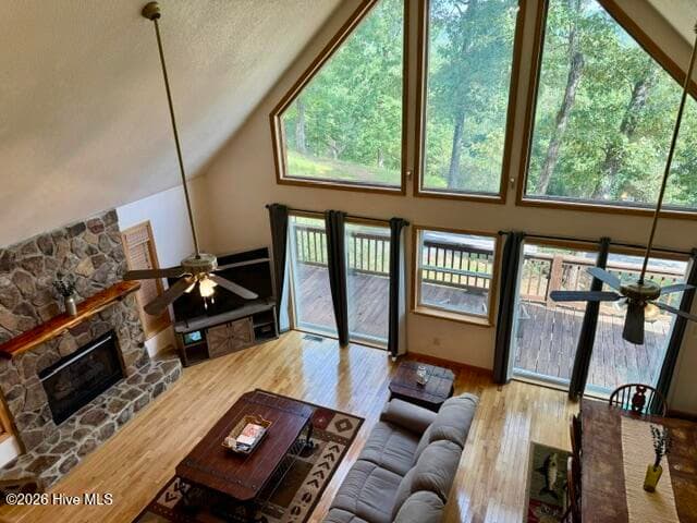 Single Family Residence at 36 Dwaynes Trail, Murphy, NC 28906, photo 40 of 69