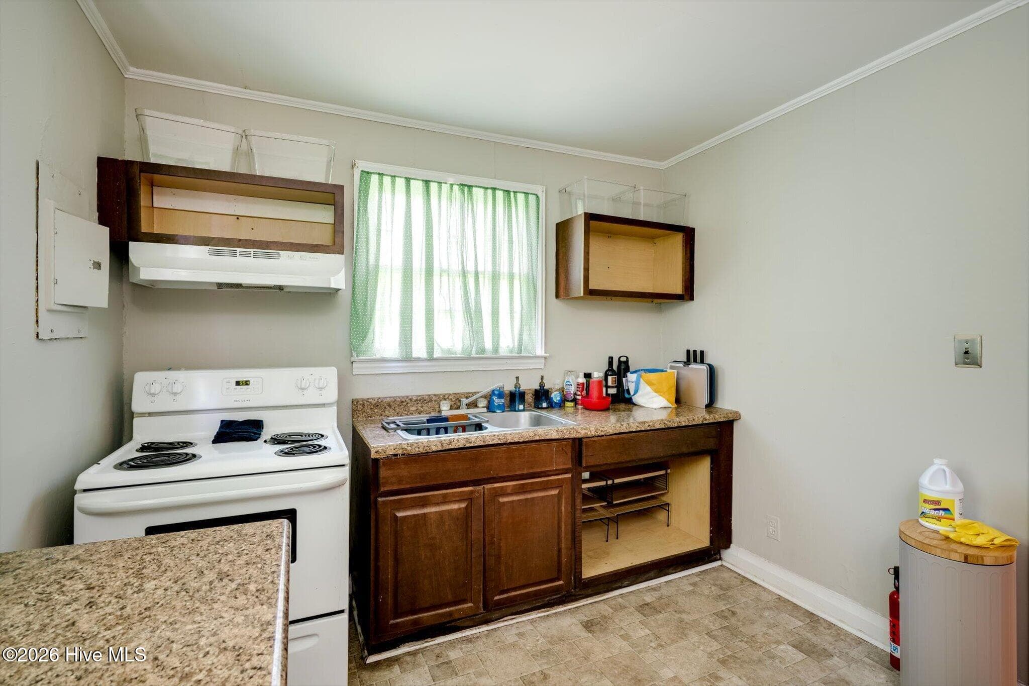Single Family Residence at 1742 Davidson Drive, Augusta, GA 30904, photo 14 of 25
