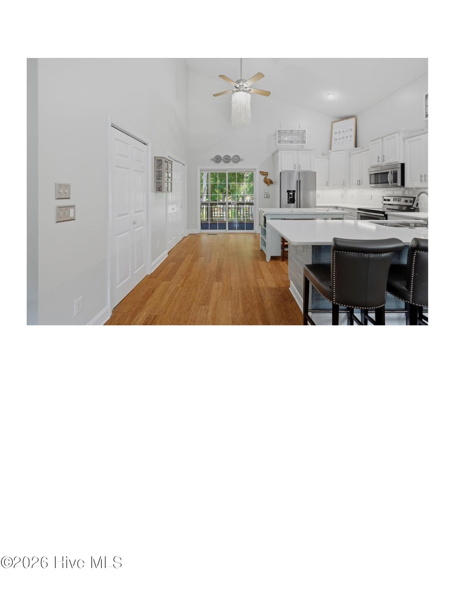Single Family Residence at 105 SE 17th Street, Oak Island, NC 28465, photo 41 of 119