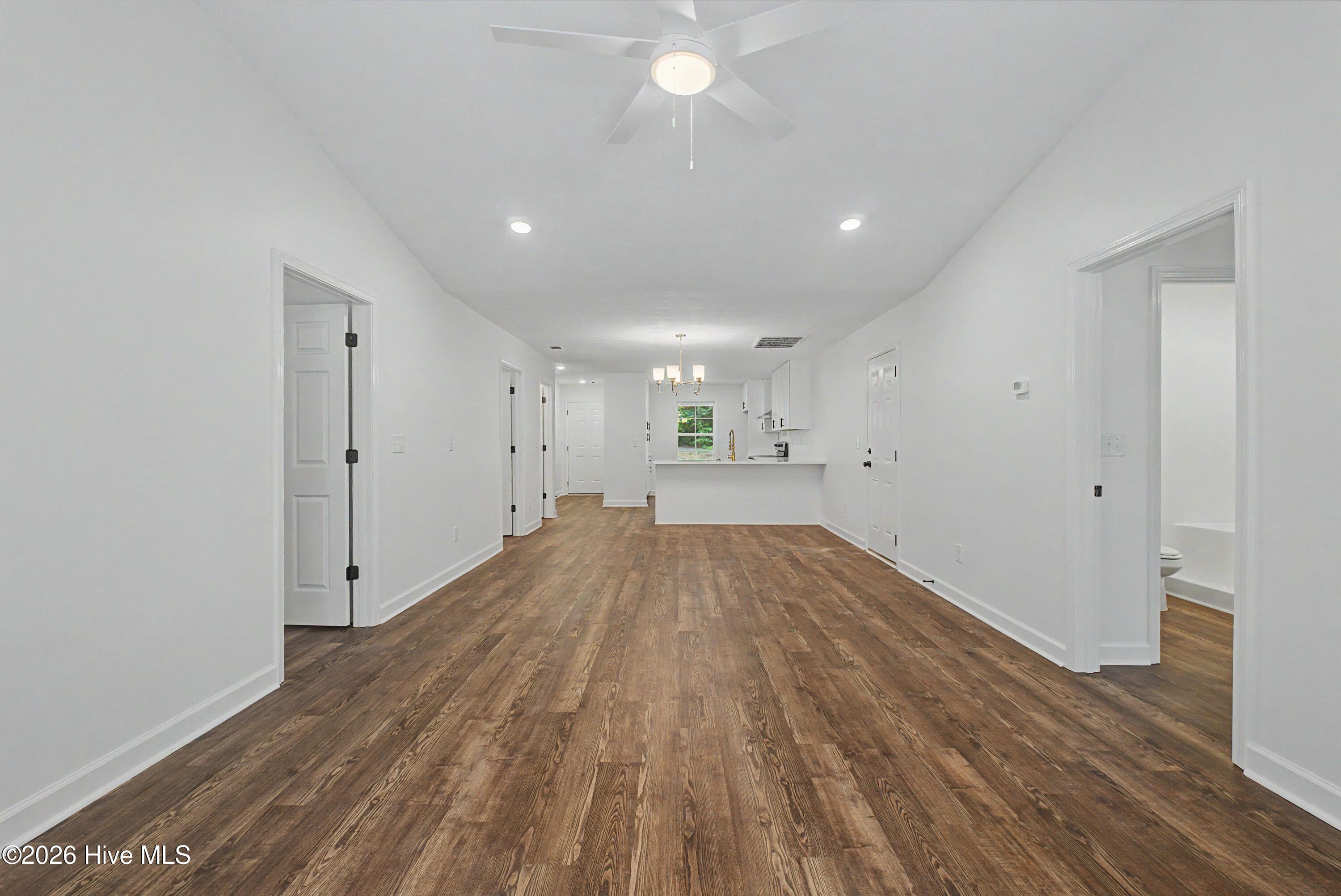 4417 Seago Road, Hephzibah, GA 30815