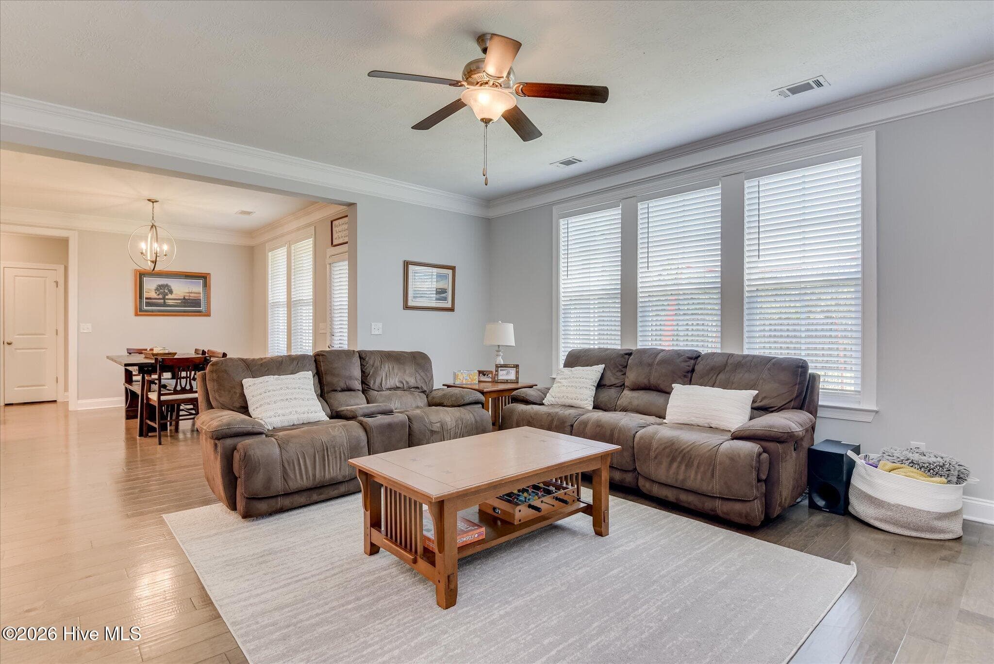 Single Family Residence at 581 Bunchgrass Street, Evans, GA 30809, photo 12 of 50