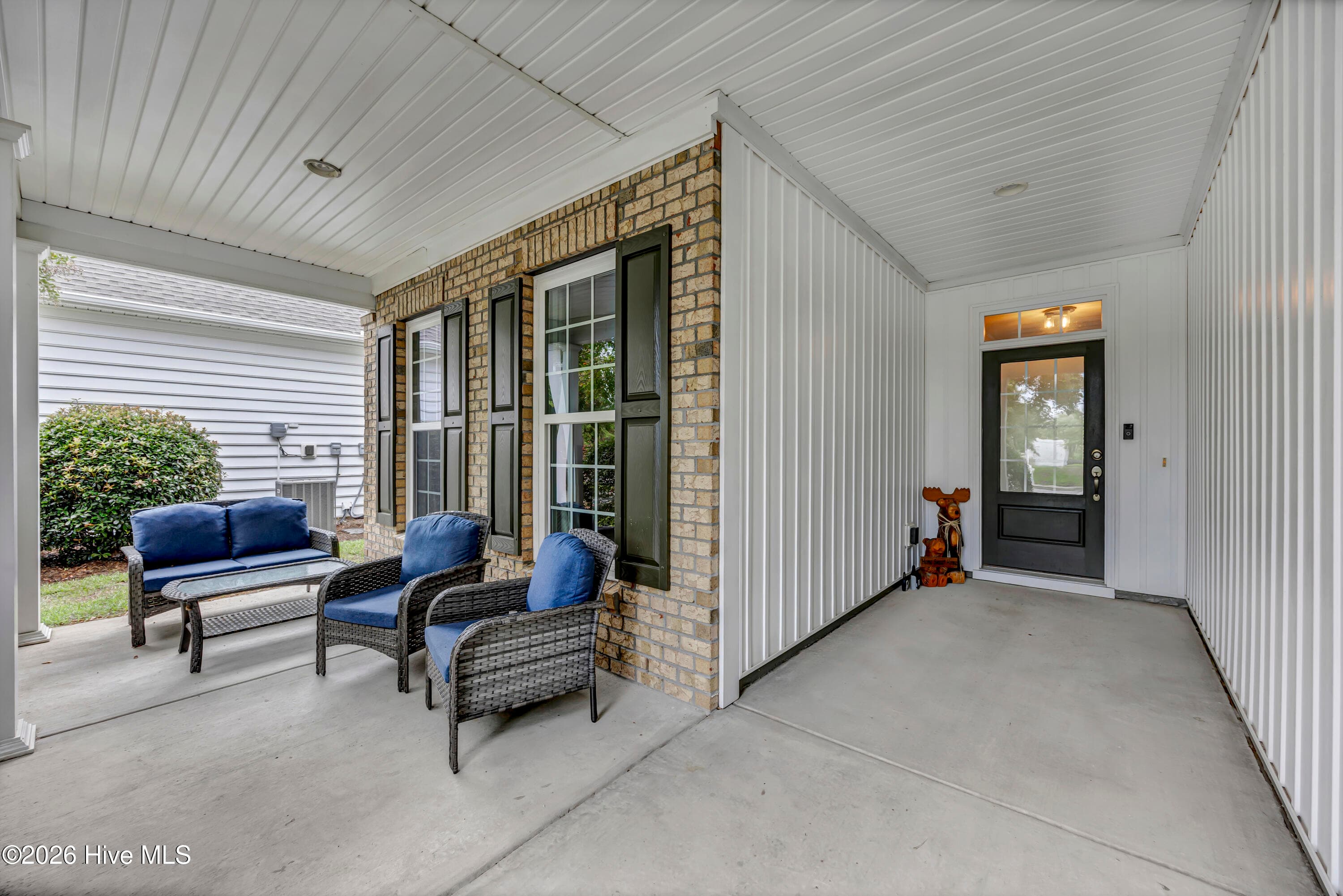 Single Family Residence at 5214 Flank Court, Southport, NC 28461, photo 6 of 32