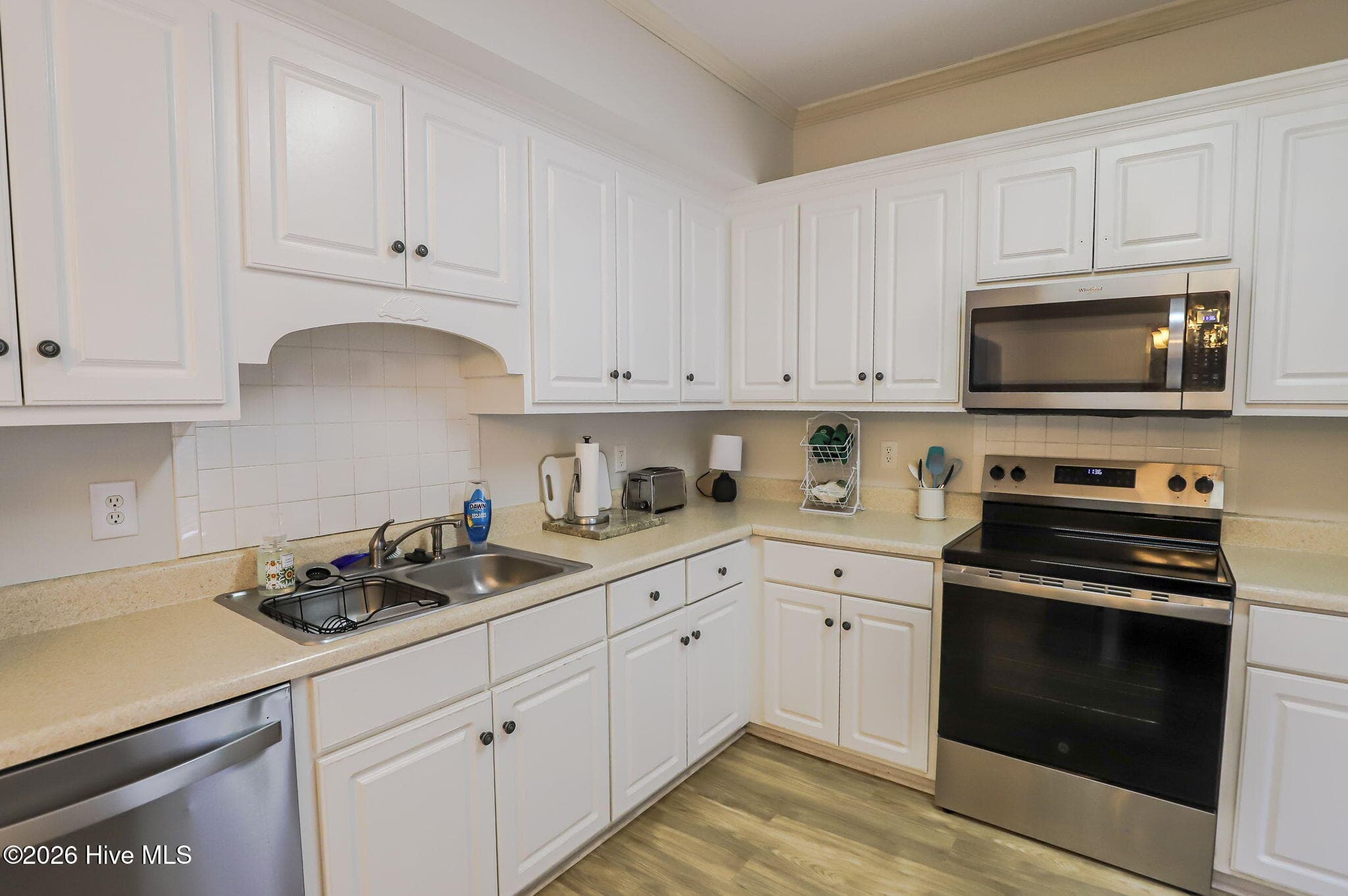 Single Family Residence at 2811 Brickrun Way, Augusta, GA 30909, photo 11 of 26