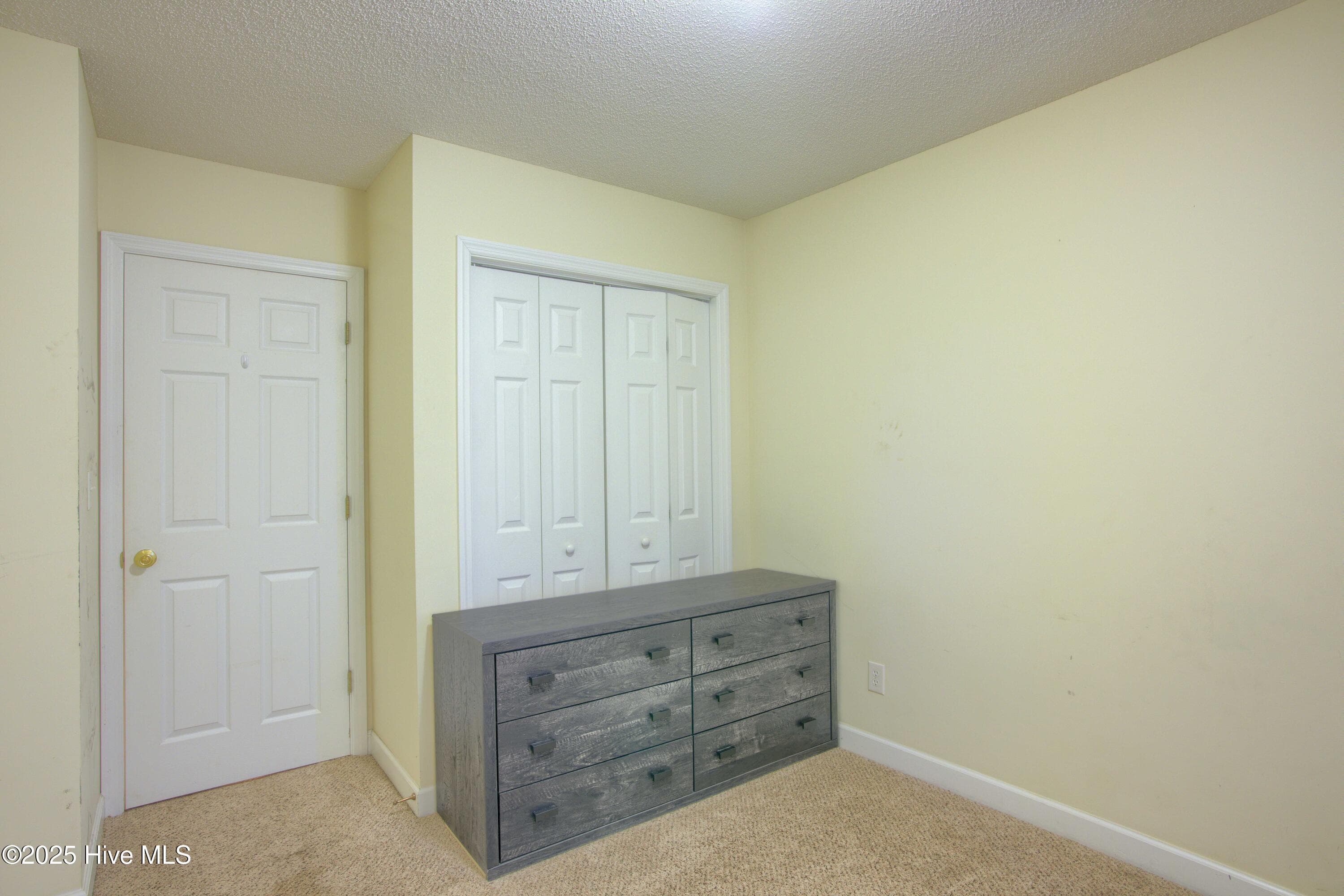 Townhouse at 113 Tillett Lane, Sneads Ferry, NC 28460, photo 23 of 29