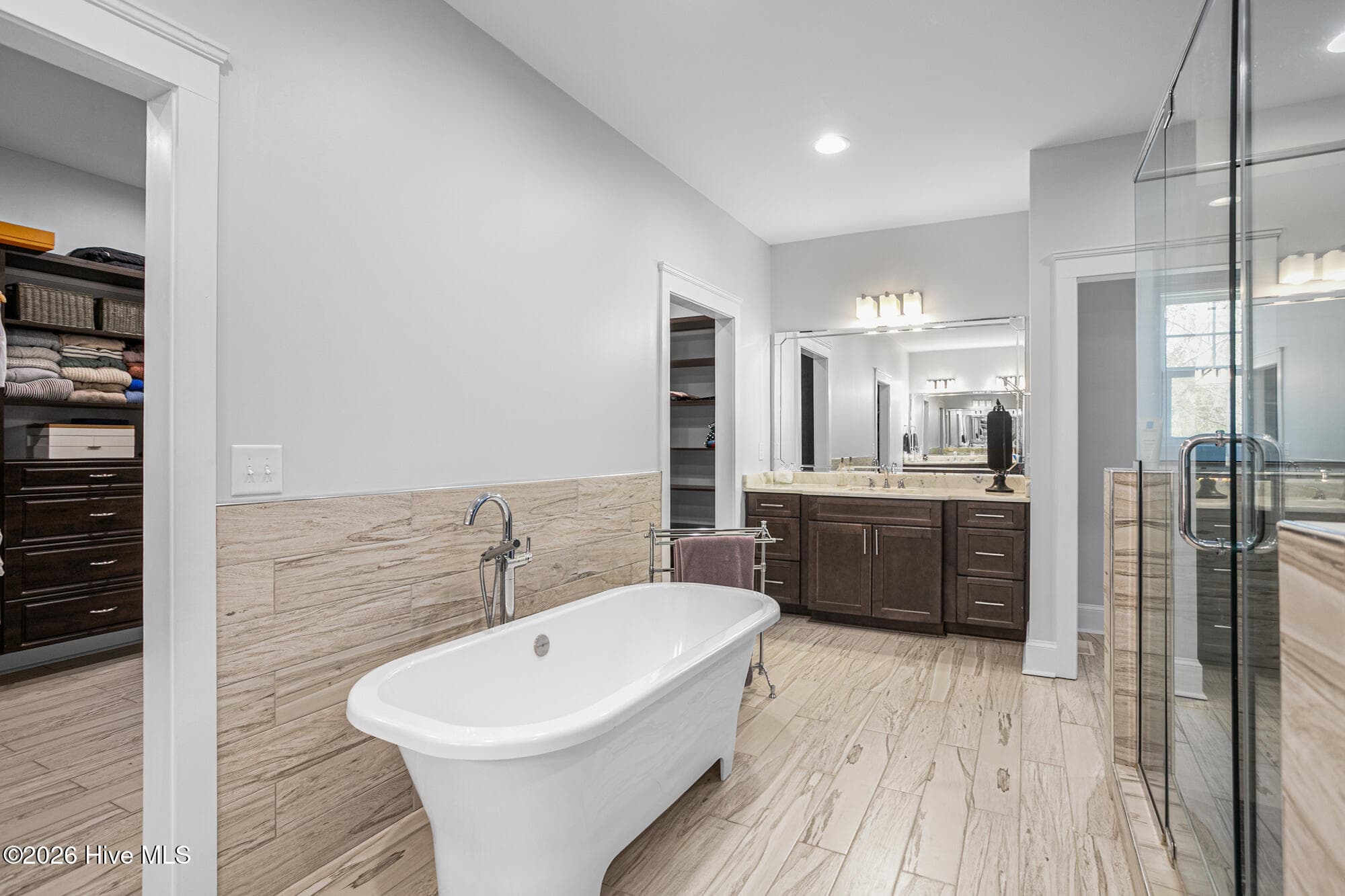 Single Family Residence at 4440 Hidden Creek Pointe, Burlington, NC 27215, photo 21 of 54