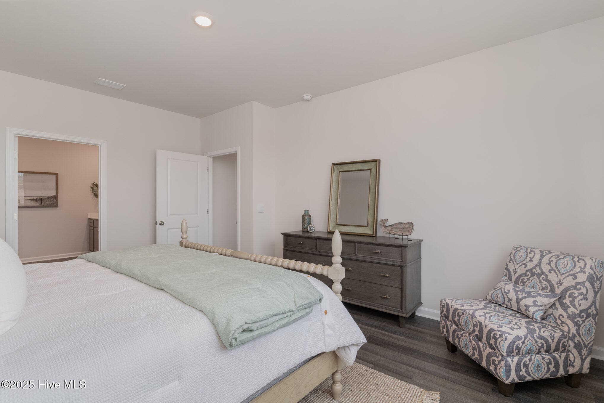 Single Family Residence at 967 Stanbury Bluff Road SW, Supply, NC 28462, photo 15 of 30