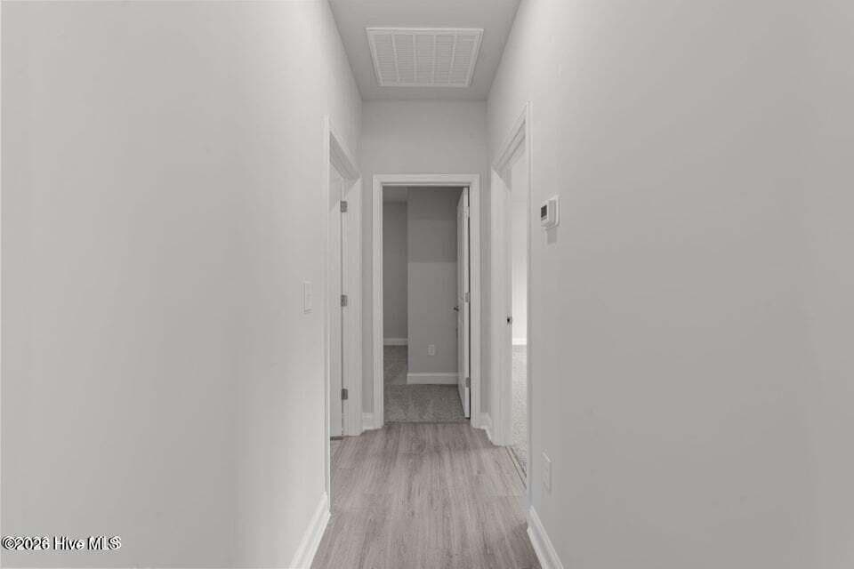 REPRESENTATIVE PHOTO - 2109 Sandbrook, Leland, NC 28451