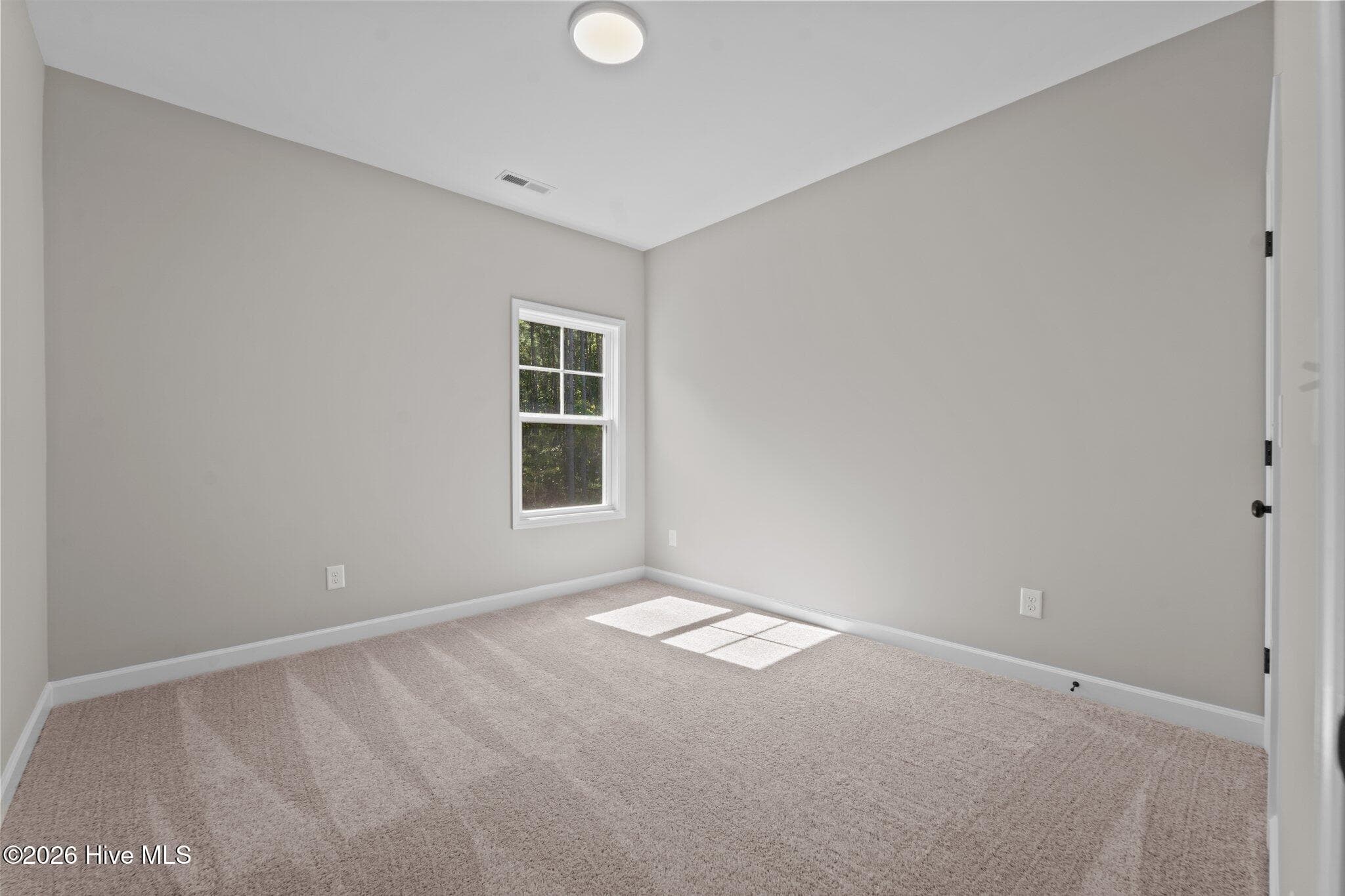 Example photo of similar home. Actual home is under construction. - 4145 Workman Loop 66, Leland, NC 28451