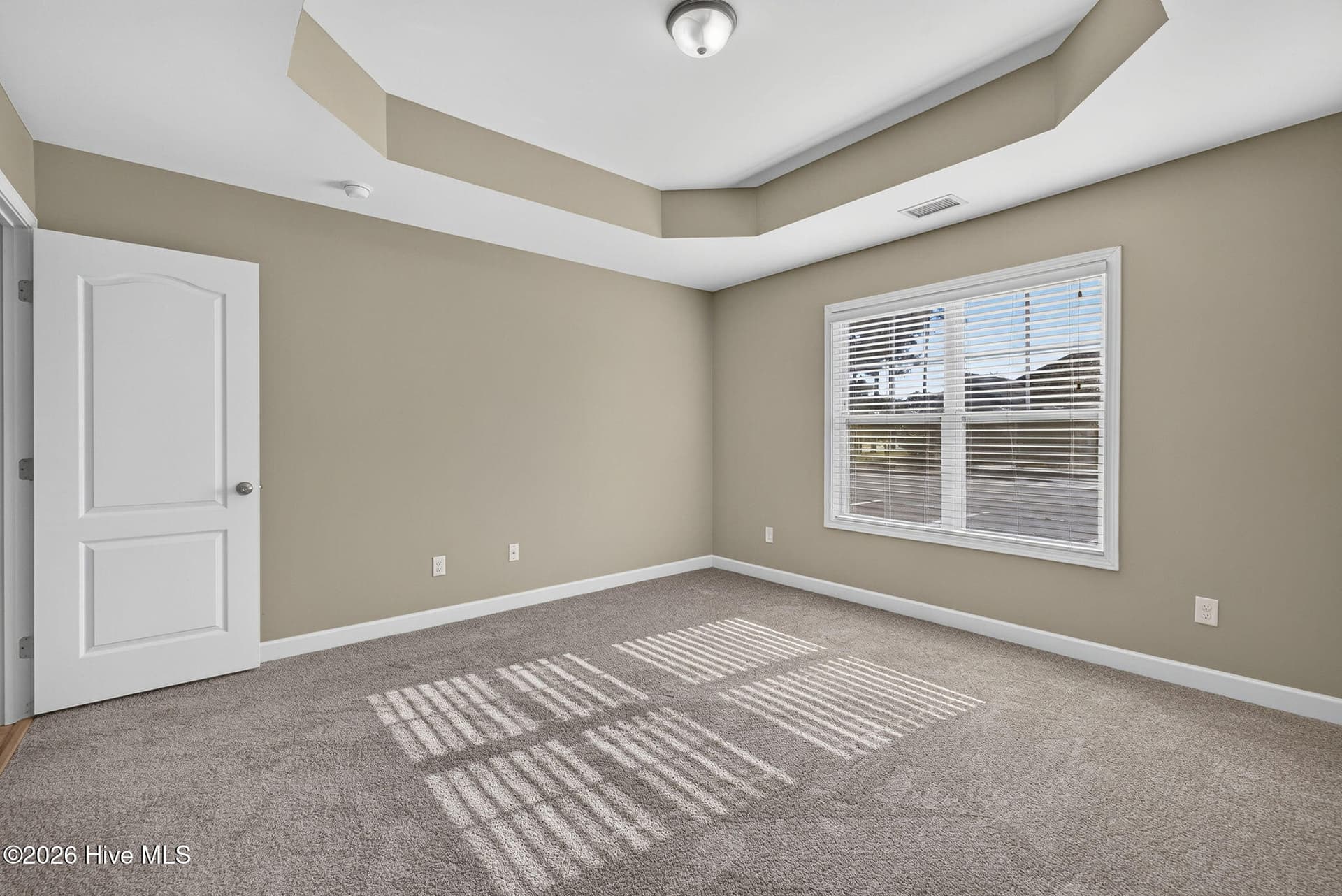 Townhouse at 1069 Bridgeport Way, Leland, NC 28451, photo 32 of 35