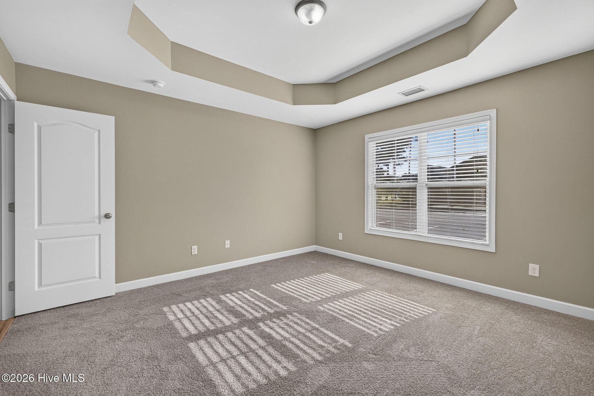 Townhouse at 1069 Bridgeport Way, Leland, NC 28451, photo 32 of 35