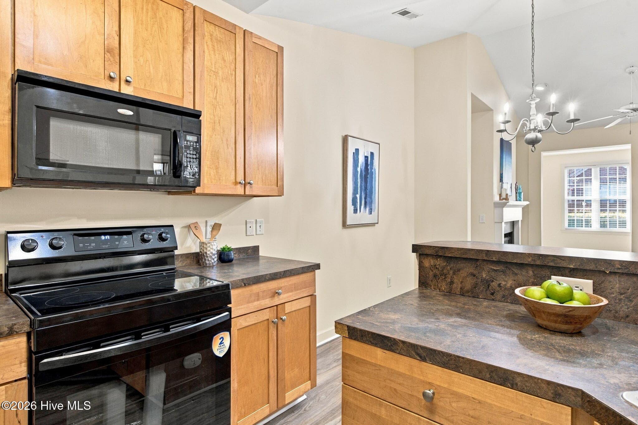 Townhouse at 1331 Arbor Ridge Way, Leland, NC 28451, photo 15 of 82