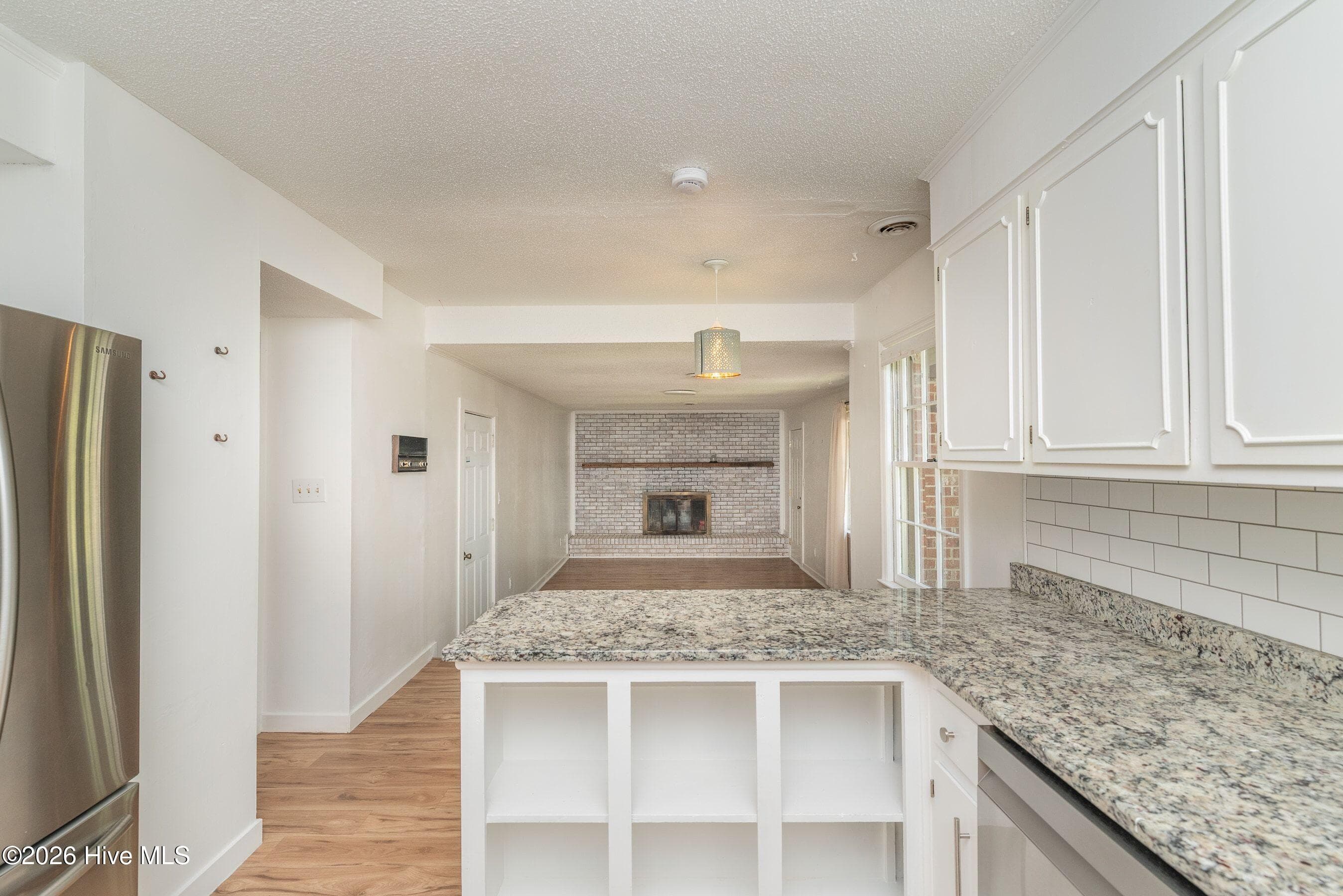 Single Family Residence at 4327 Sun Valley Place, Martinez, GA 30907, photo 18 of 56