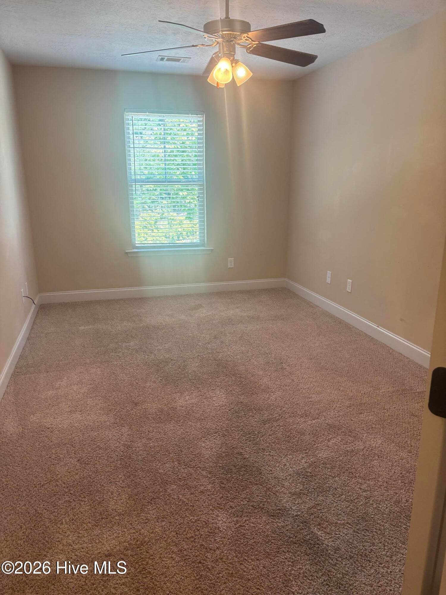 Townhouse at 1411 Serenity Creek Drive, Martinez, GA 30907, photo 32 of 42