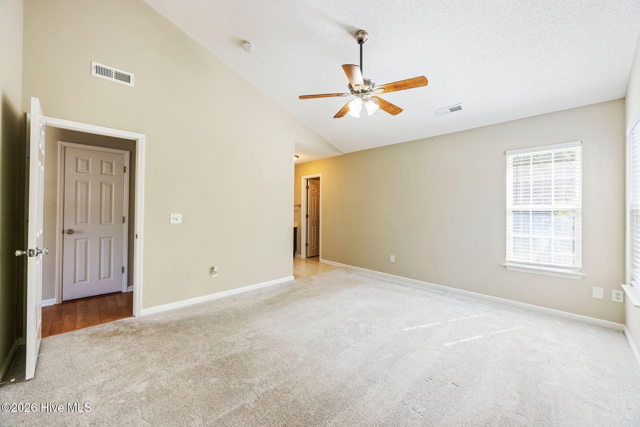 Single Family Residence at 915 Turgotine Lane, Wilmington, NC 28412, photo 27 of 58