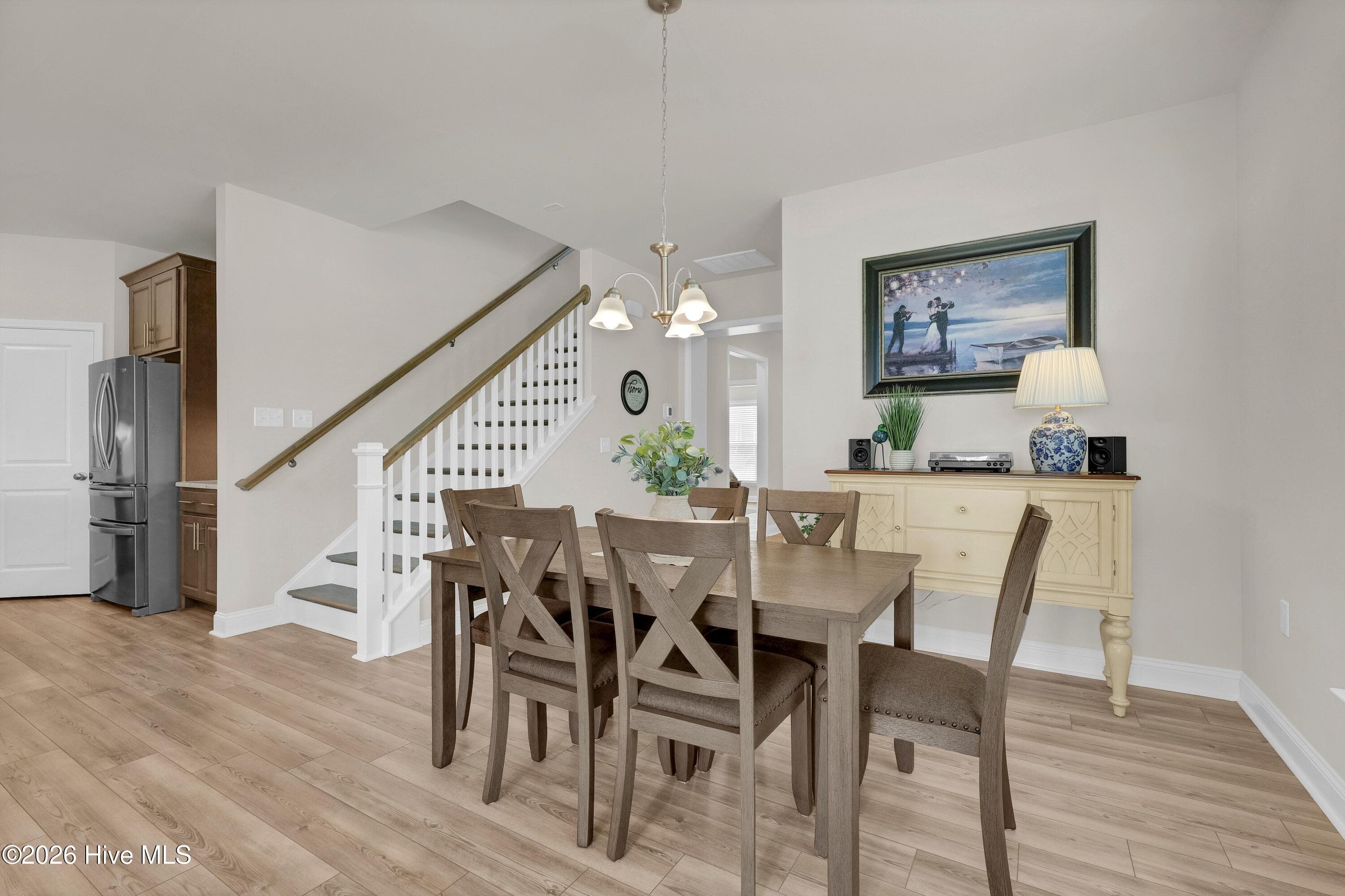 1104 Trisail Terrace, Wilmington, NC 28412