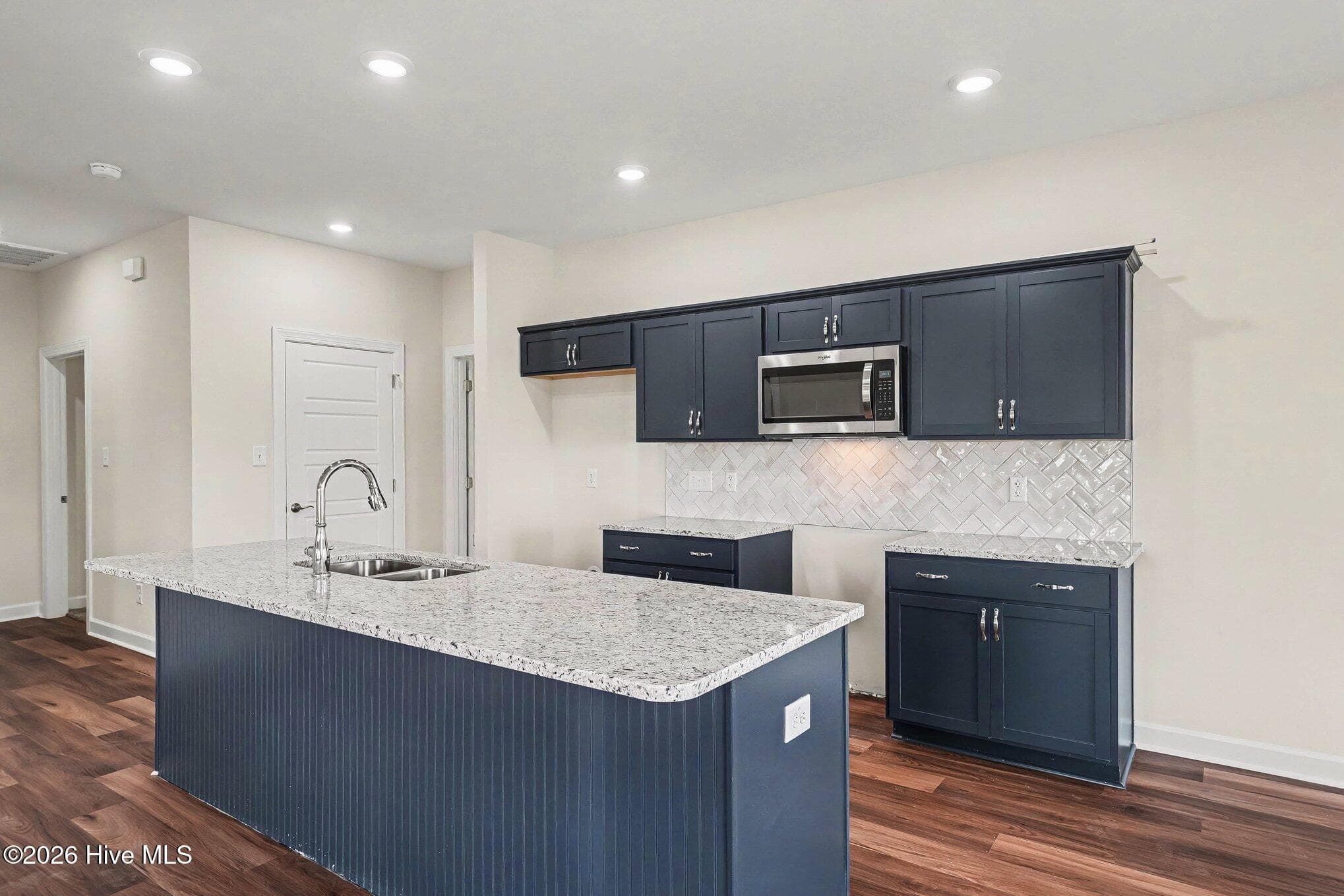 Single Family Residence at 105 Burnello Court, Princeton, NC 27569, photo 10 of 32