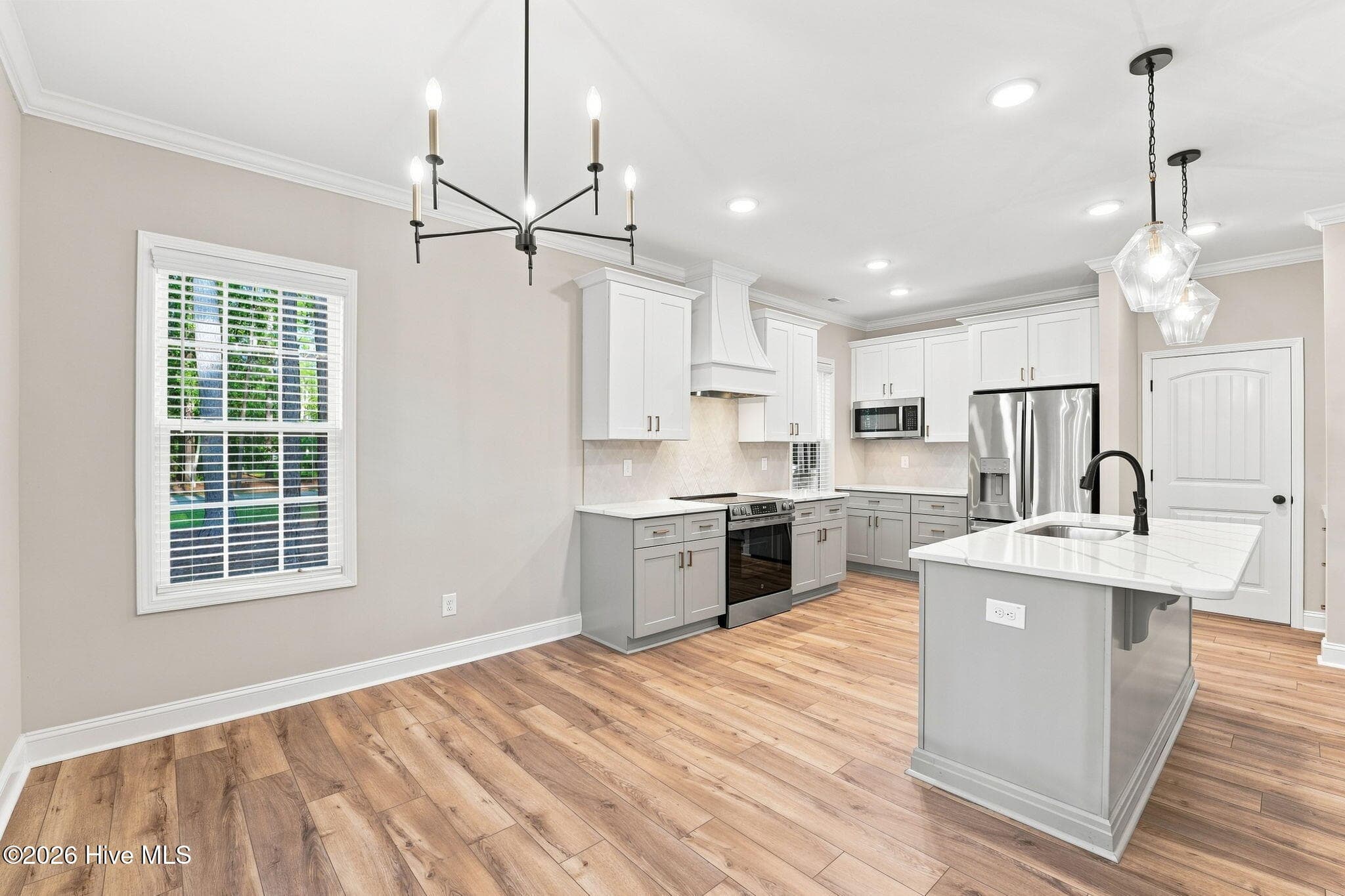 Single Family Residence at 16620 Titmouse Court, Wagram, NC 28396, photo 66 of 102
