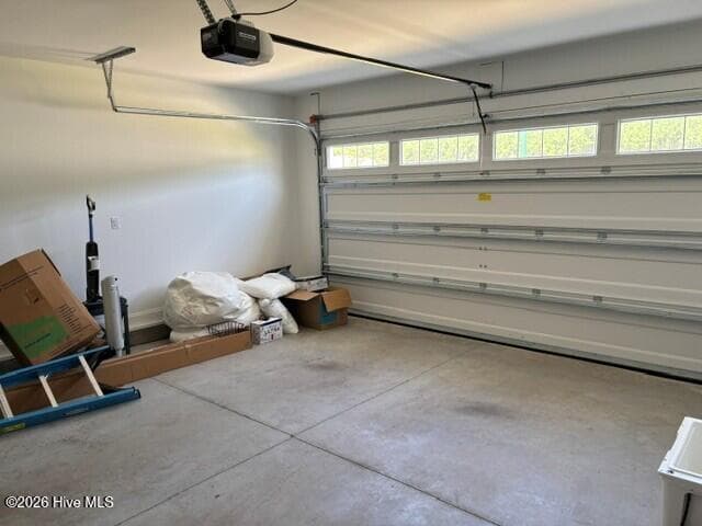 Single Family Residence at 1002 Brighton Drive, New Bern, NC 28562, photo 30 of 53