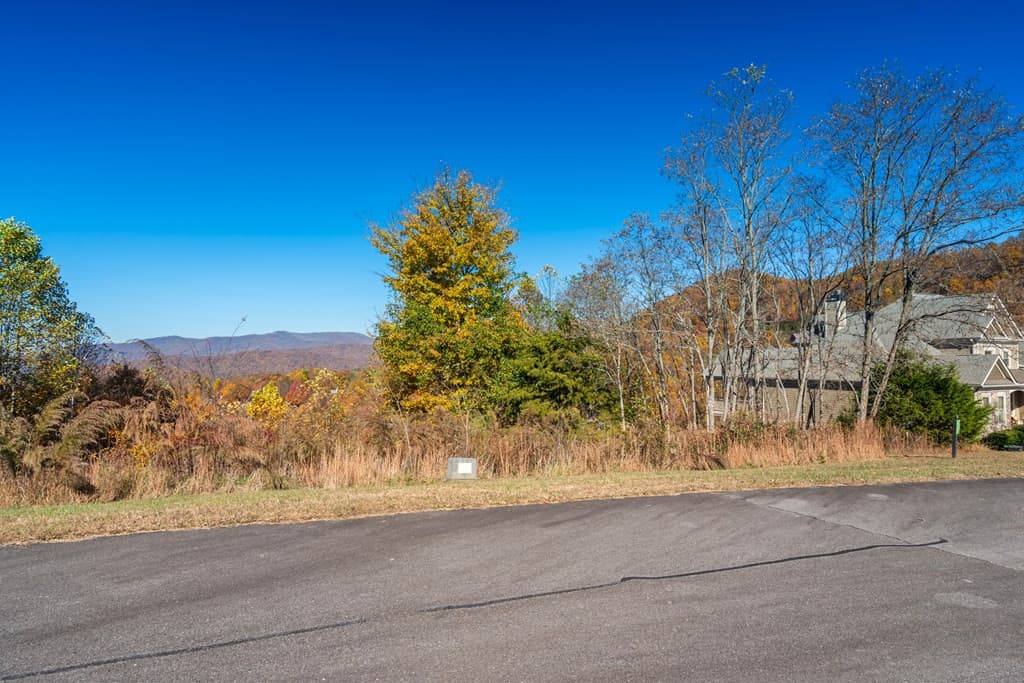 Land at Lot 37 Great Sky Trail, Murphy, NC 28906, photo 12 of 19