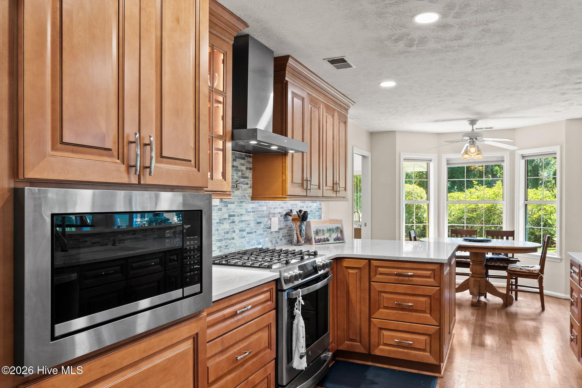 Single Family Residence at 917 Wedge Pointe Drive, Sunset Beach, NC 28468, photo 18 of 85