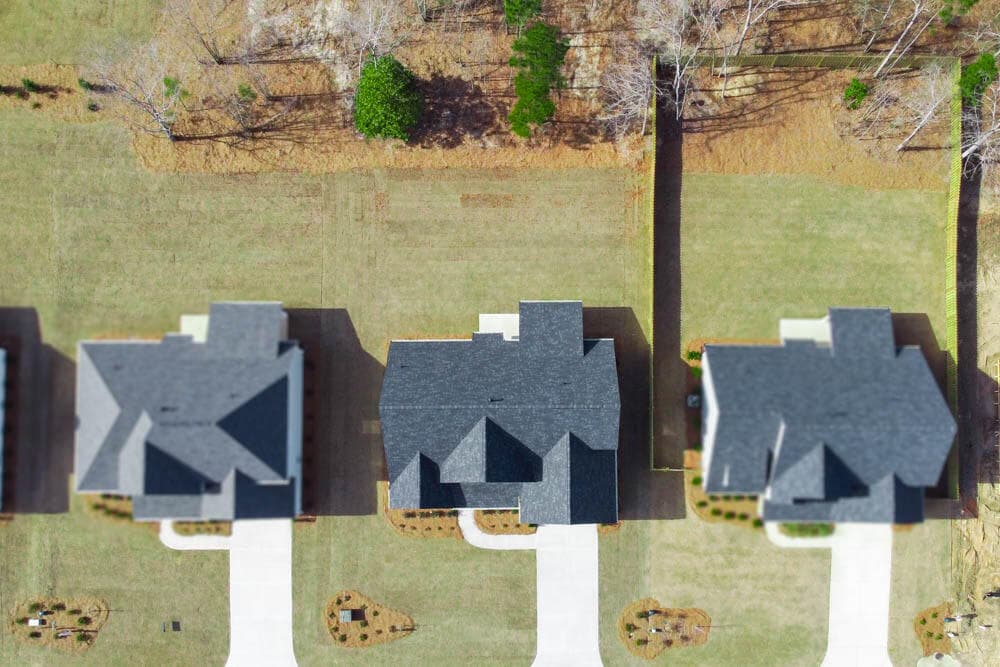 Single Family Residence at 4057 Shimmer Lake Lane, North Augusta, SC 29841, photo 27 of 33
