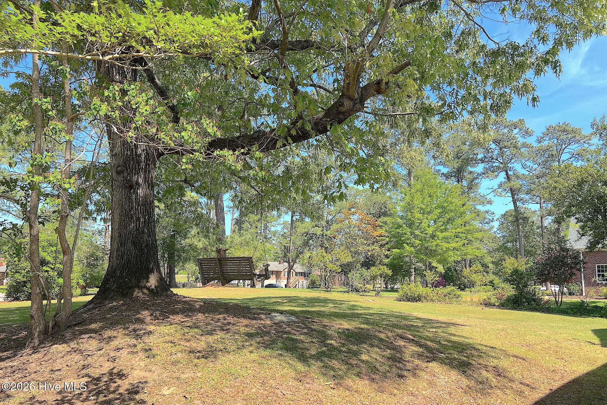 Single Family Residence at 244 Shoreline Drive, New Bern, NC 28562, photo 68 of 70