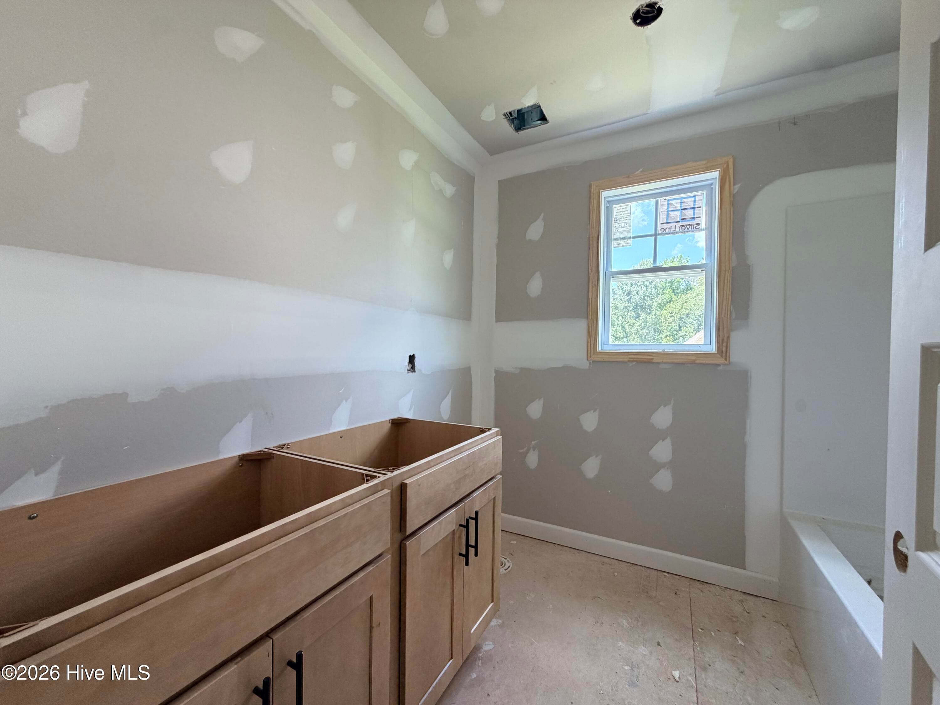 Single Family Residence at 261 Yardley Drive, Smithfield, NC 27577, photo 143 of 208