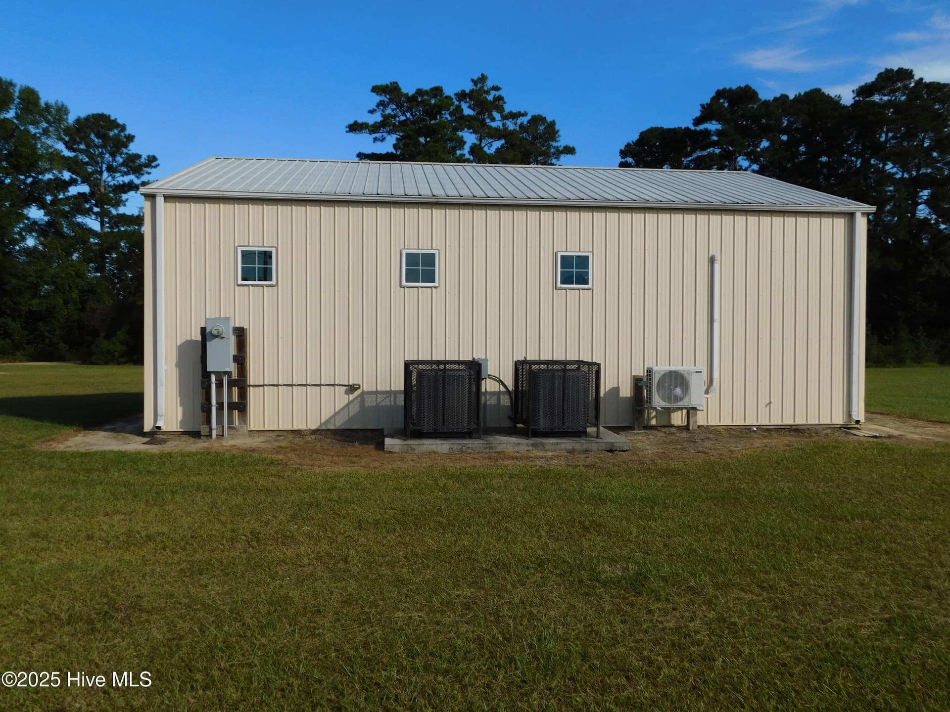 4115 Carolina Church Road, Little Rock, SC 29567
