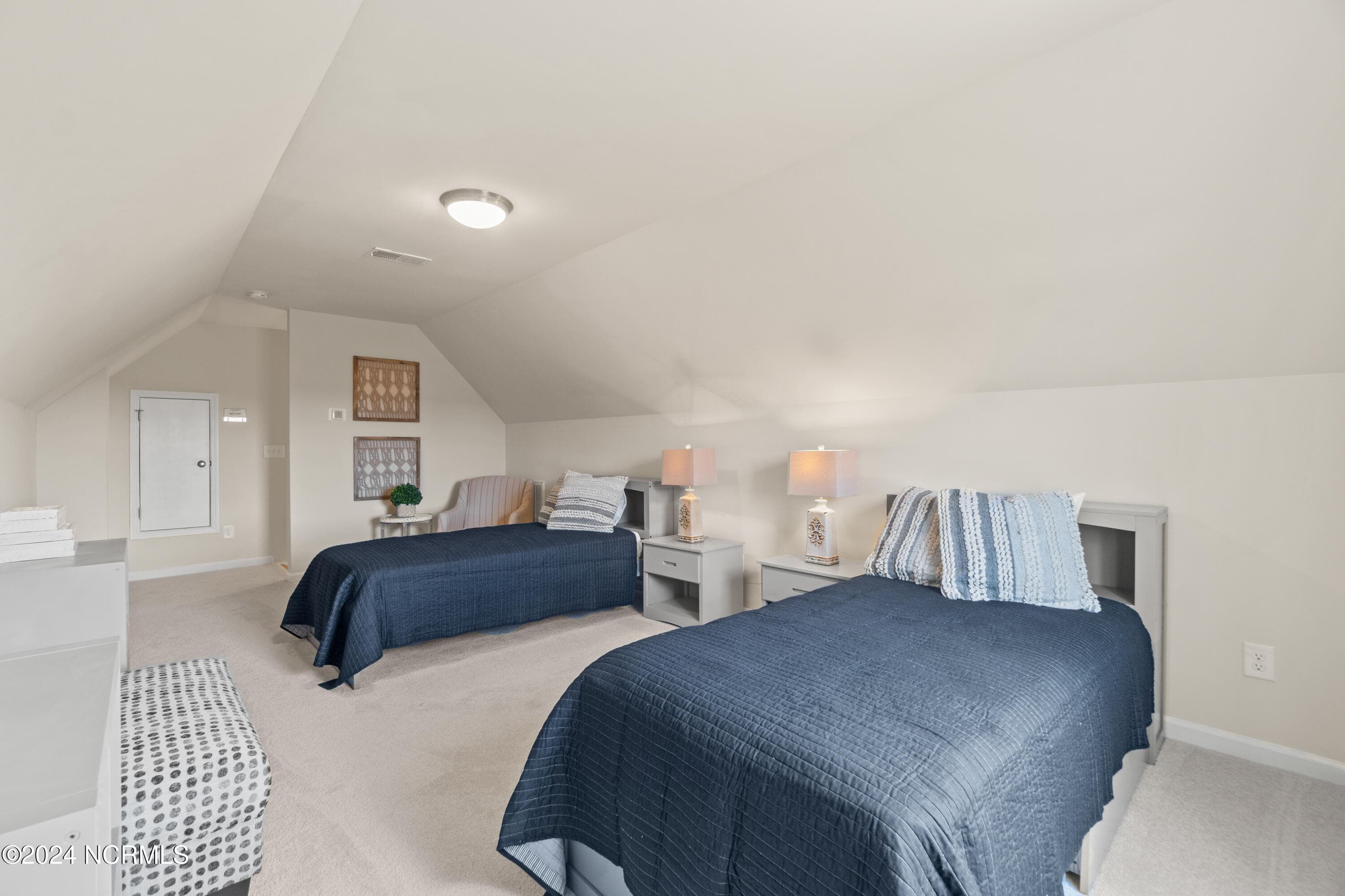 Pictures are of another model for illustrative purposes only. - 6275 Raystone Way 121, Leland, NC 28451