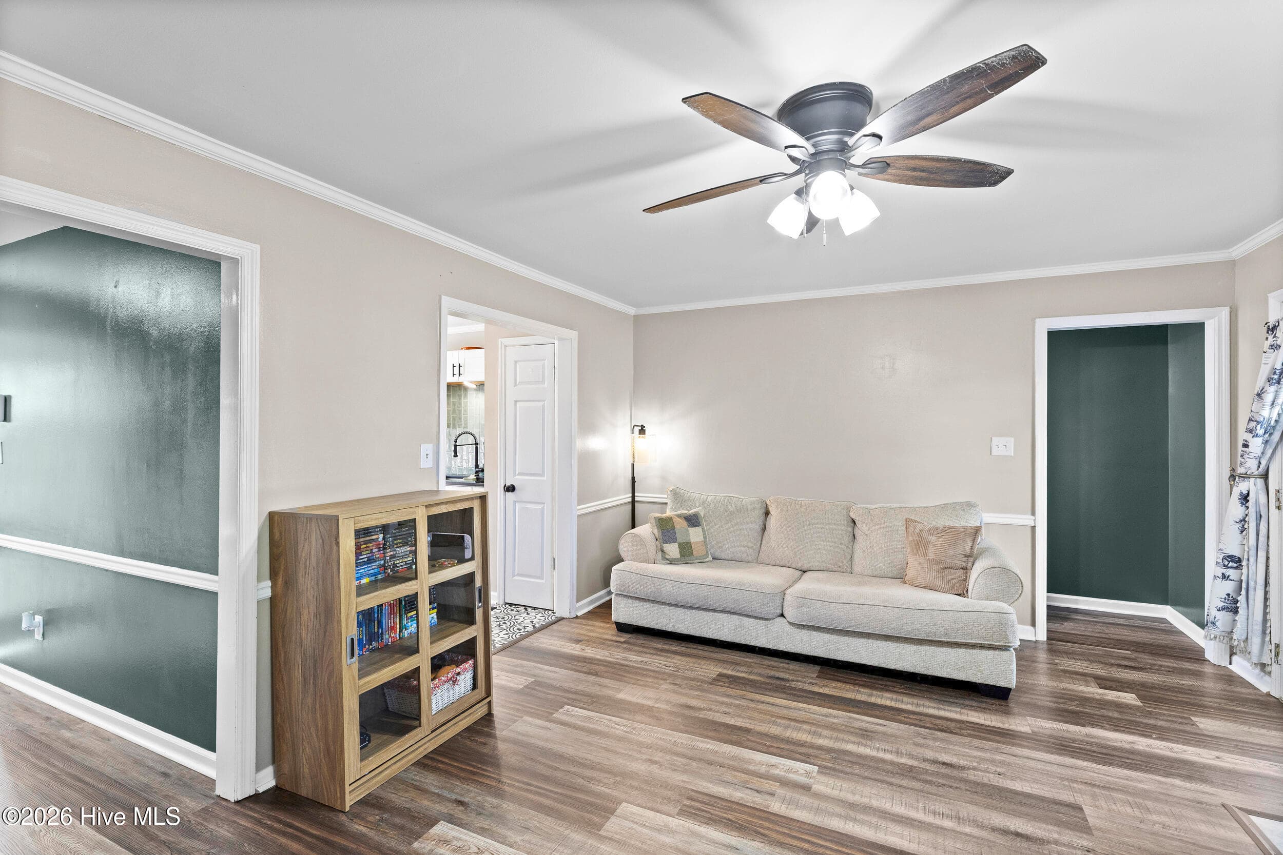 Single Family Residence at 4109 Clinton Way E, Martinez, GA 30907, photo 14 of 26